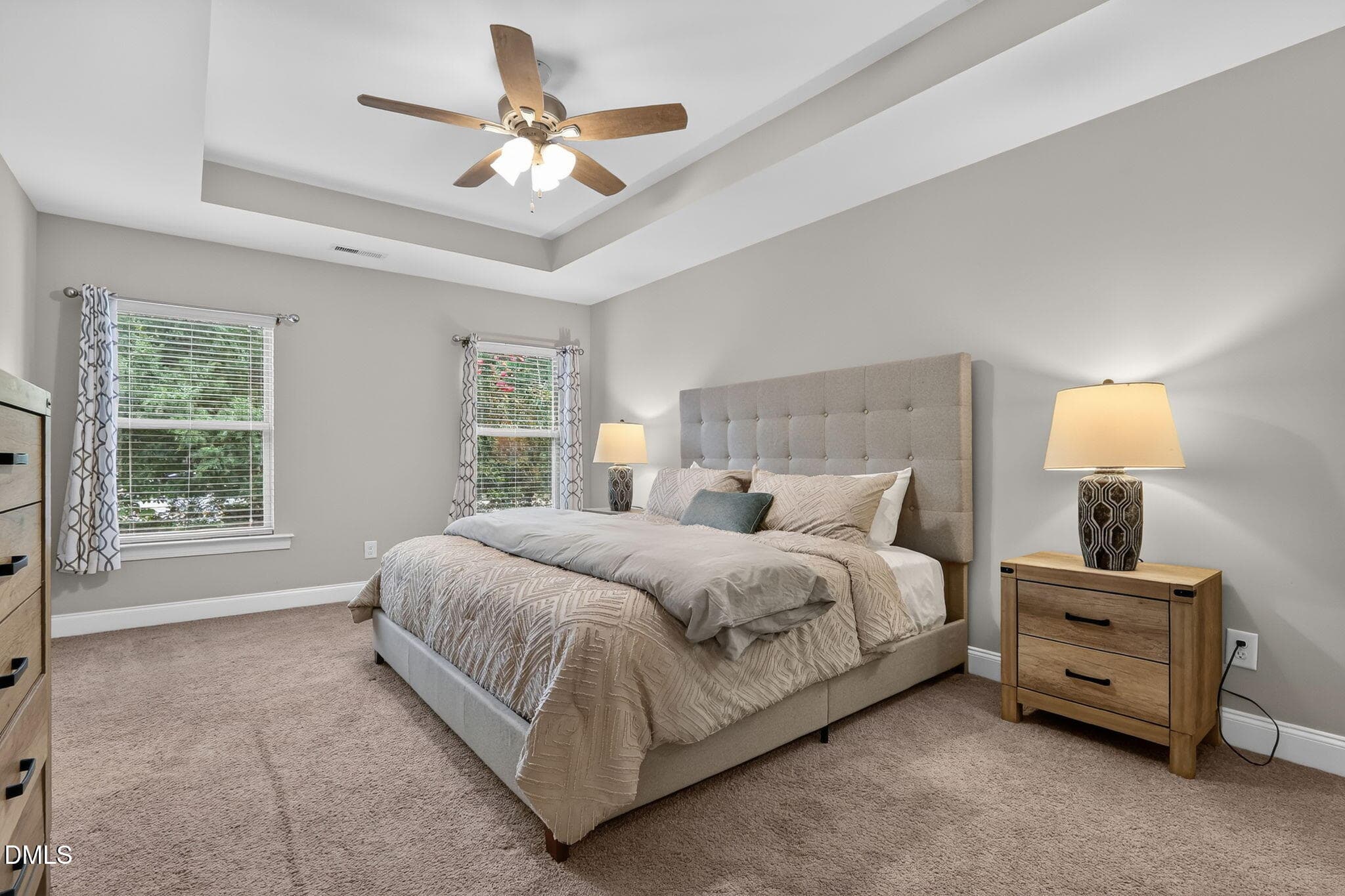 22 - 124 Token House Road, Durham, NC 27703, Durham