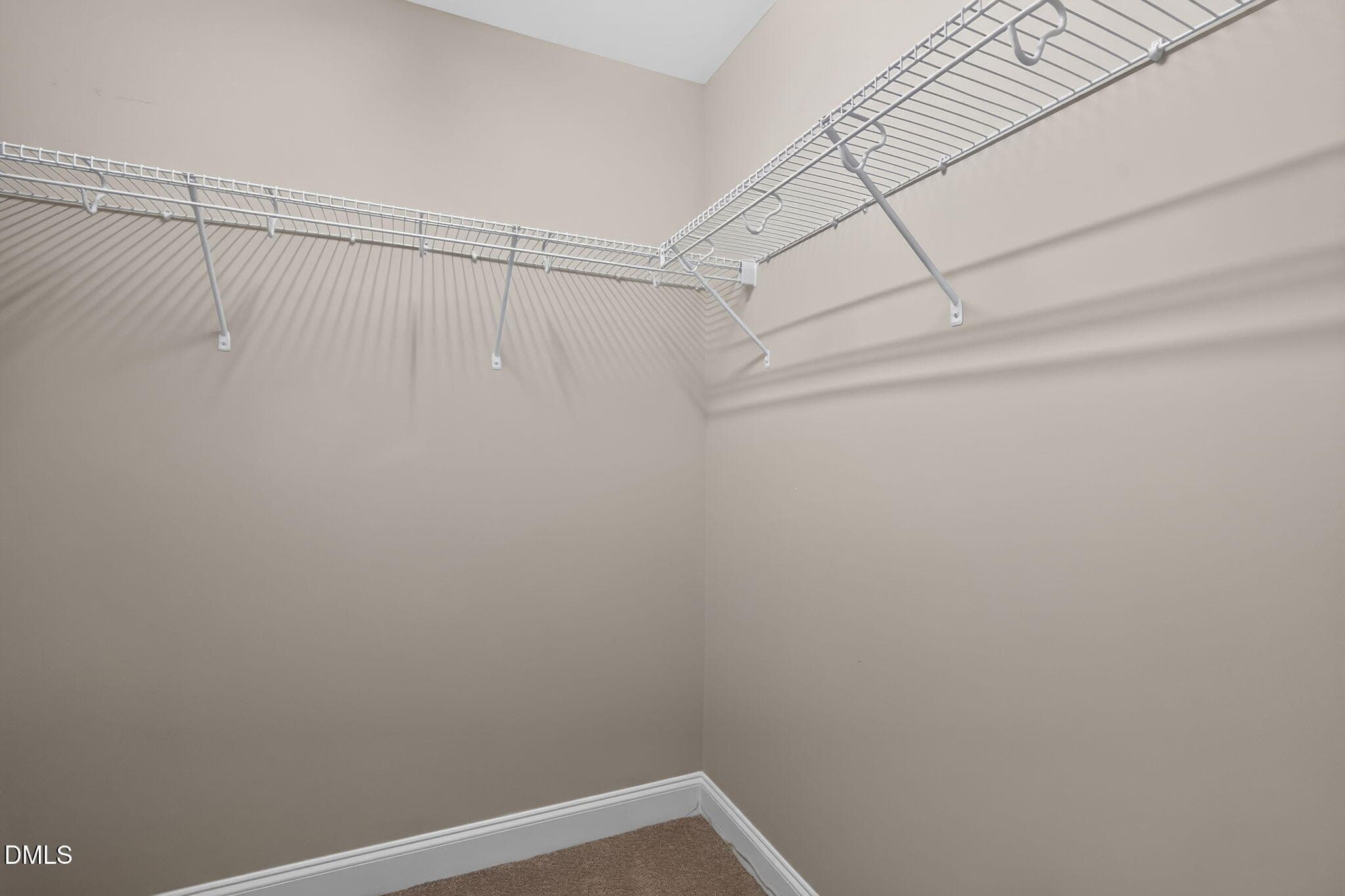 37 - 124 Token House Road, Durham, NC 27703, Durham