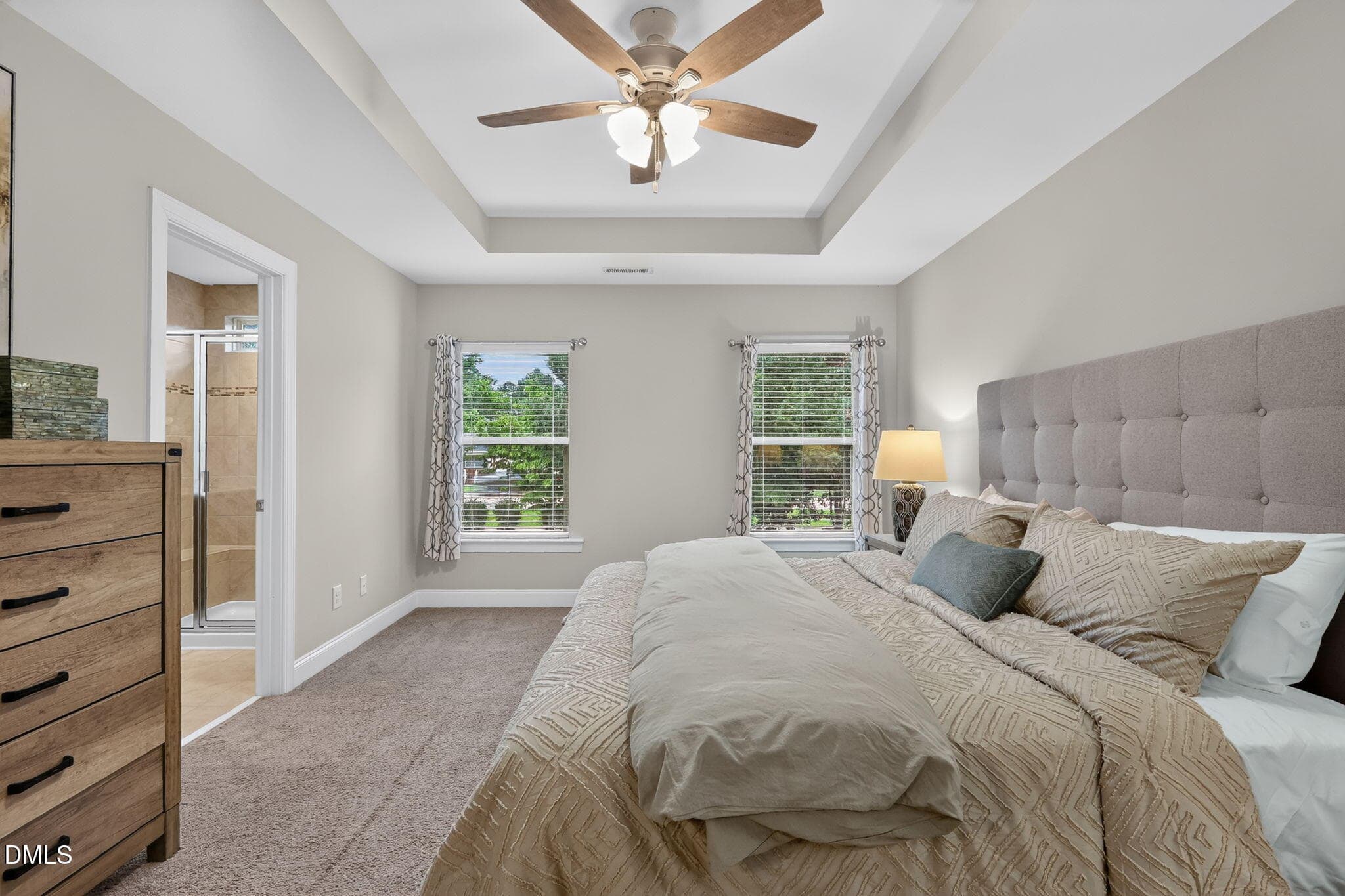 23 - 124 Token House Road, Durham, NC 27703, Durham