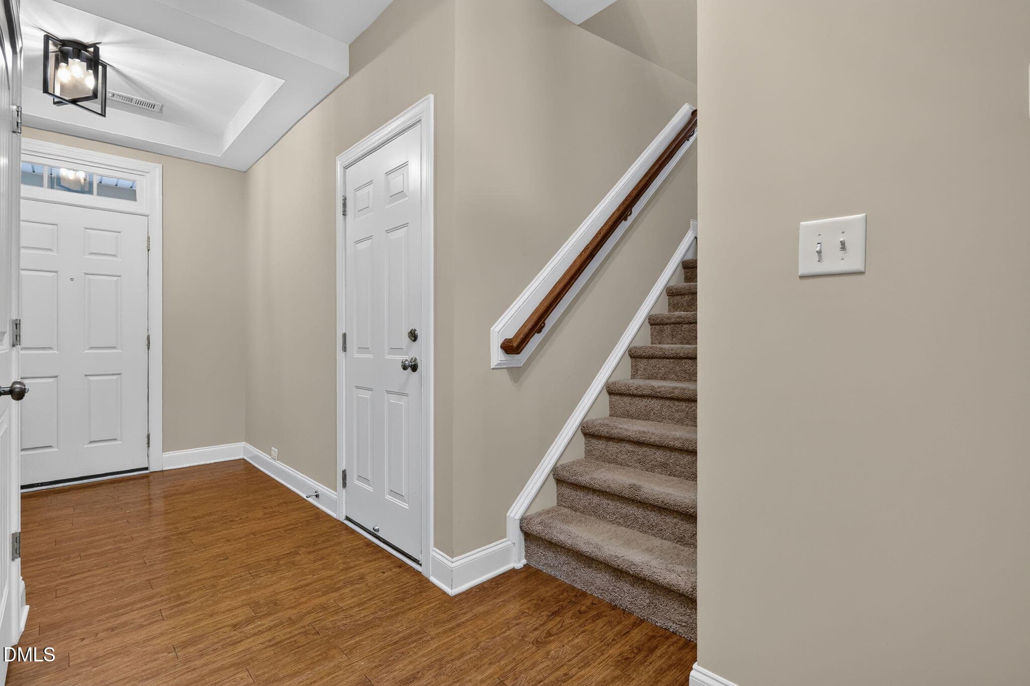 21 - 124 Token House Road, Durham, NC 27703, Durham