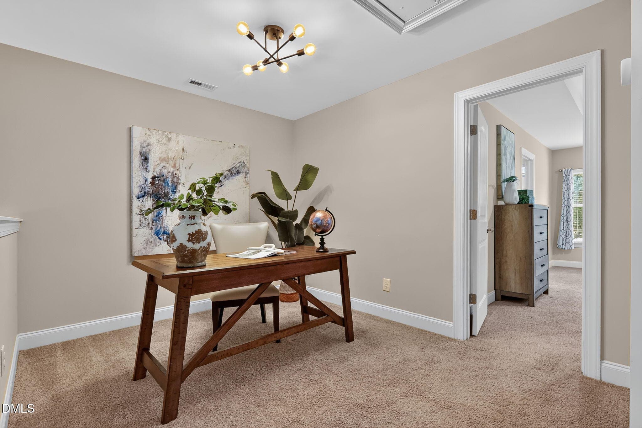 30 - 124 Token House Road, Durham, NC 27703, Durham