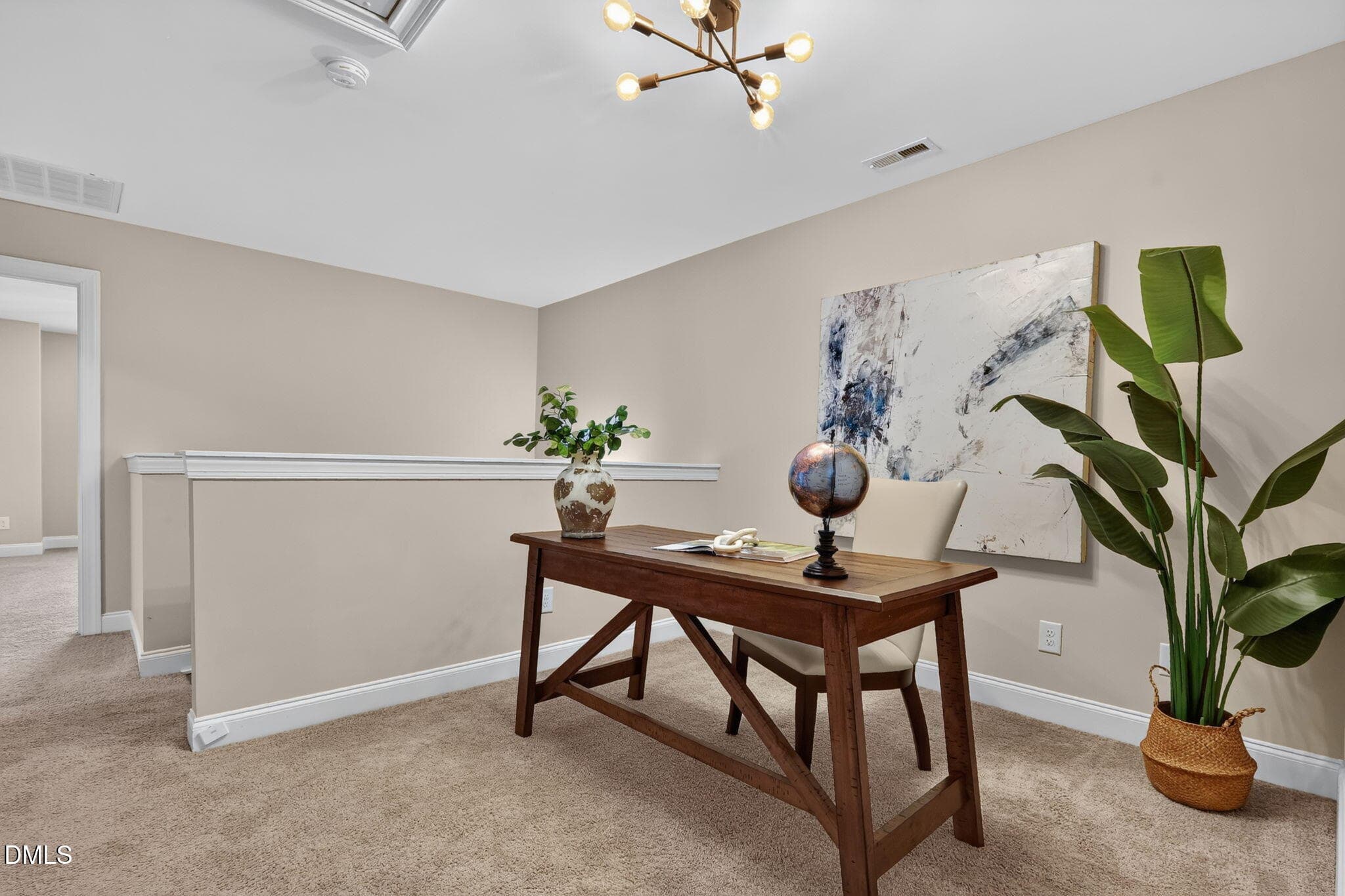 31 - 124 Token House Road, Durham, NC 27703, Durham
