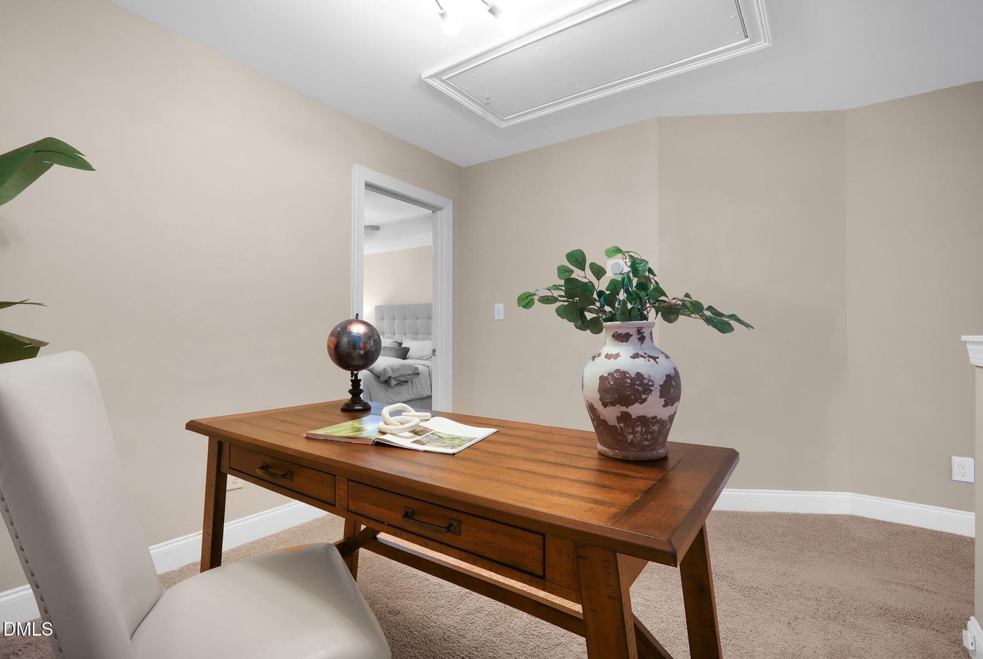 32 - 124 Token House Road, Durham, NC 27703