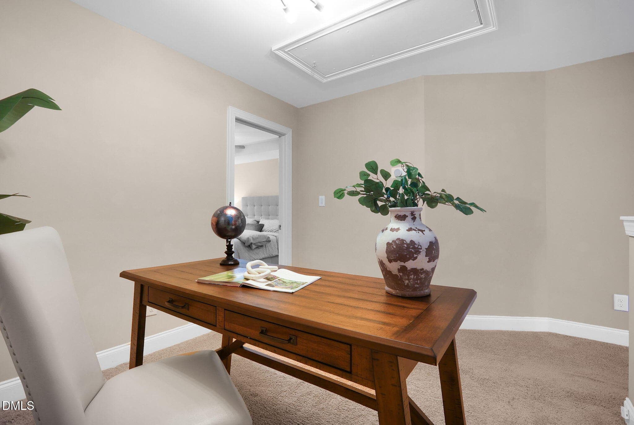 32 - 124 Token House Road, Durham, NC 27703, Durham