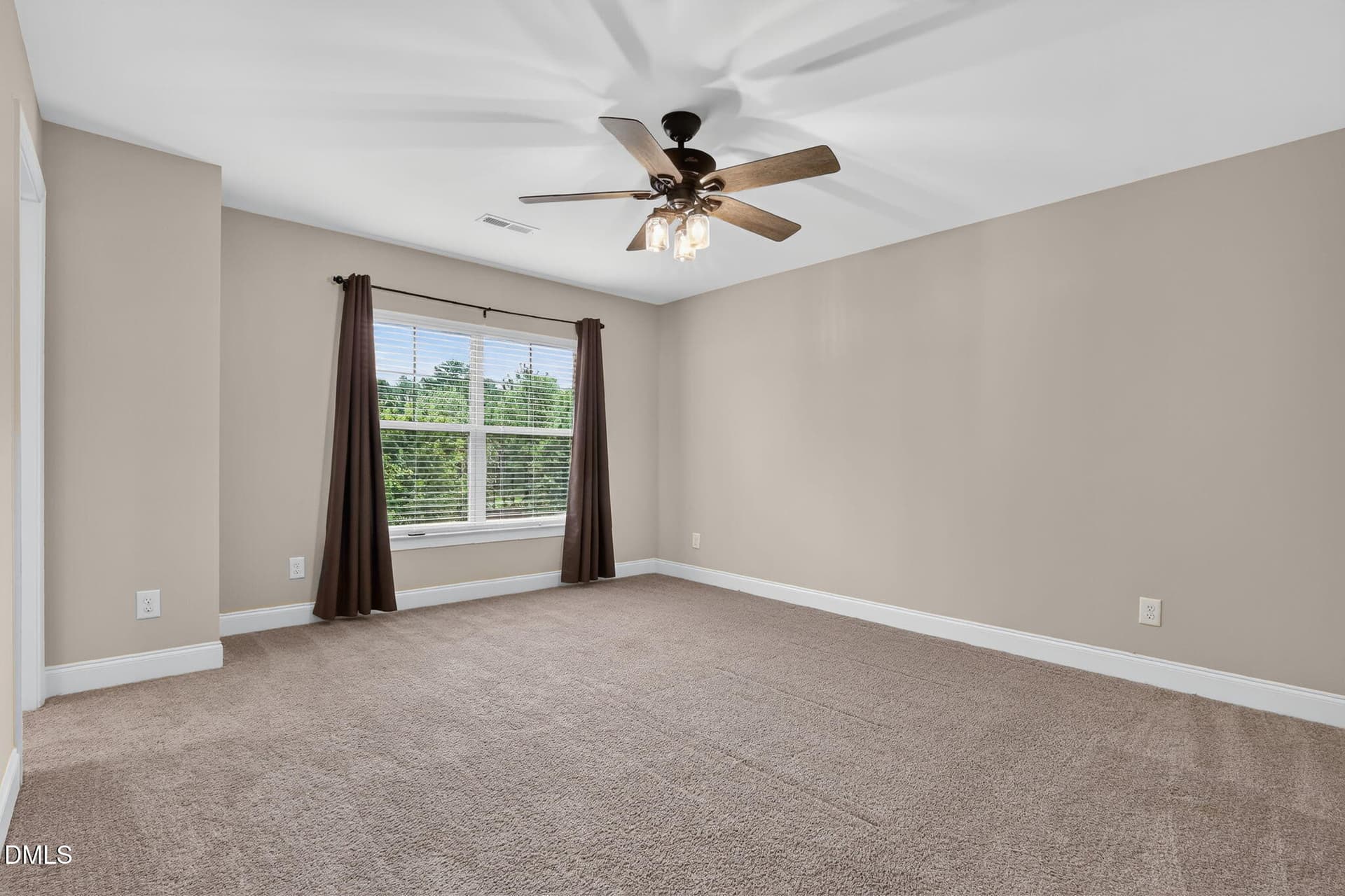 33 - 124 Token House Road, Durham, NC 27703