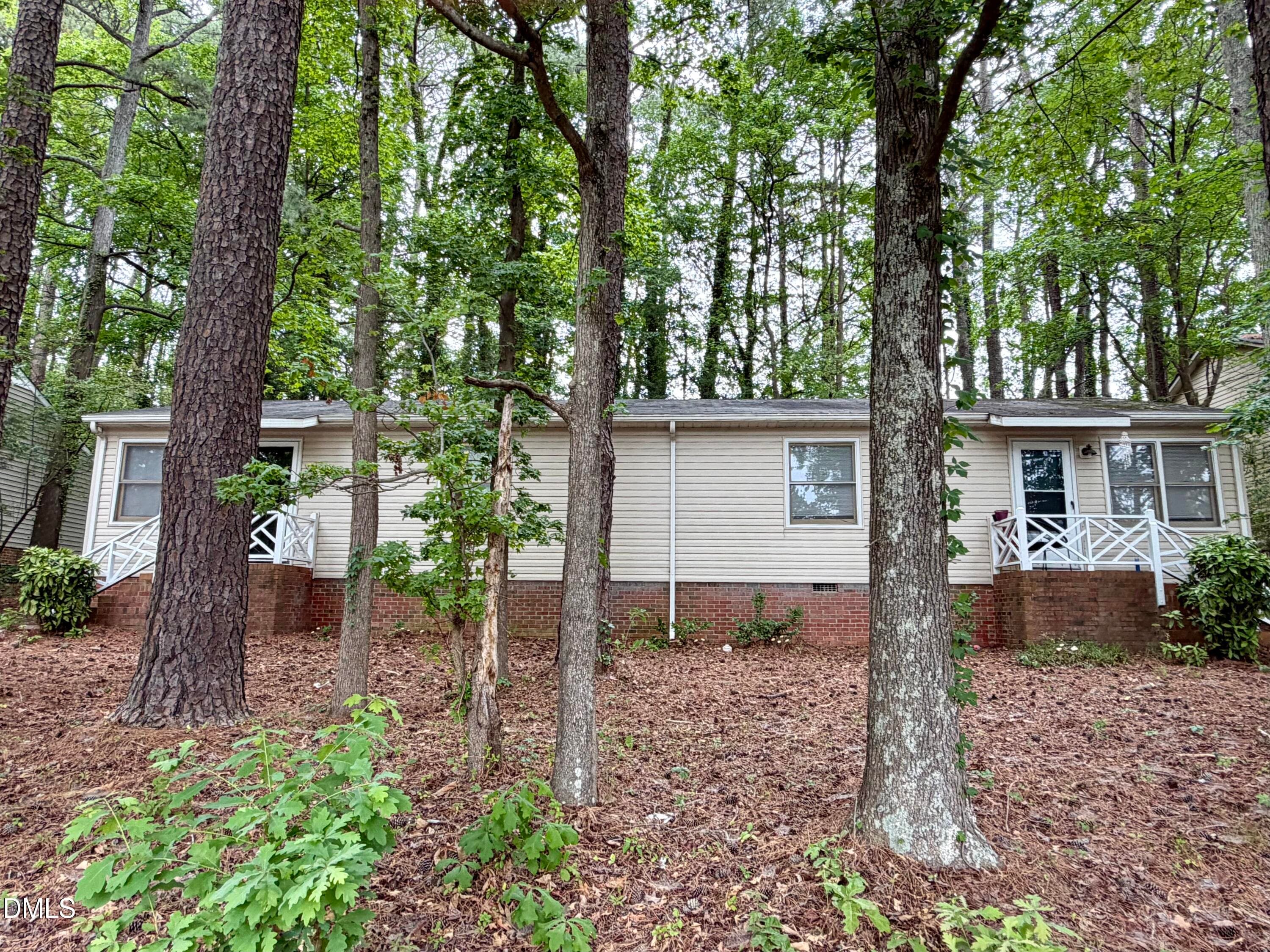 IMG_0691 - 841 Barringer Drive, Raleigh, NC 27606, Raleigh