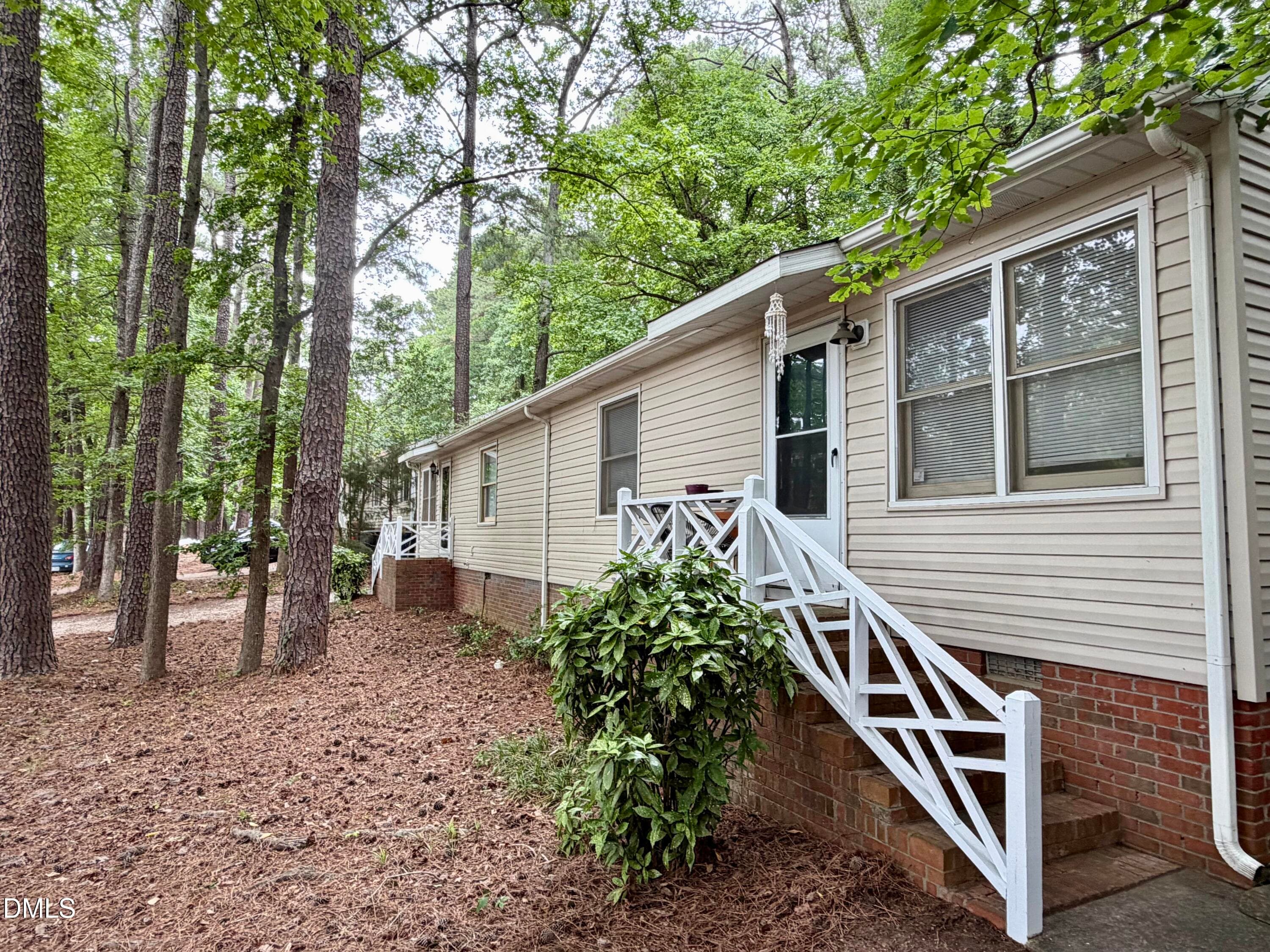 IMG_0696 - 841 Barringer Drive, Raleigh, NC 27606, Raleigh