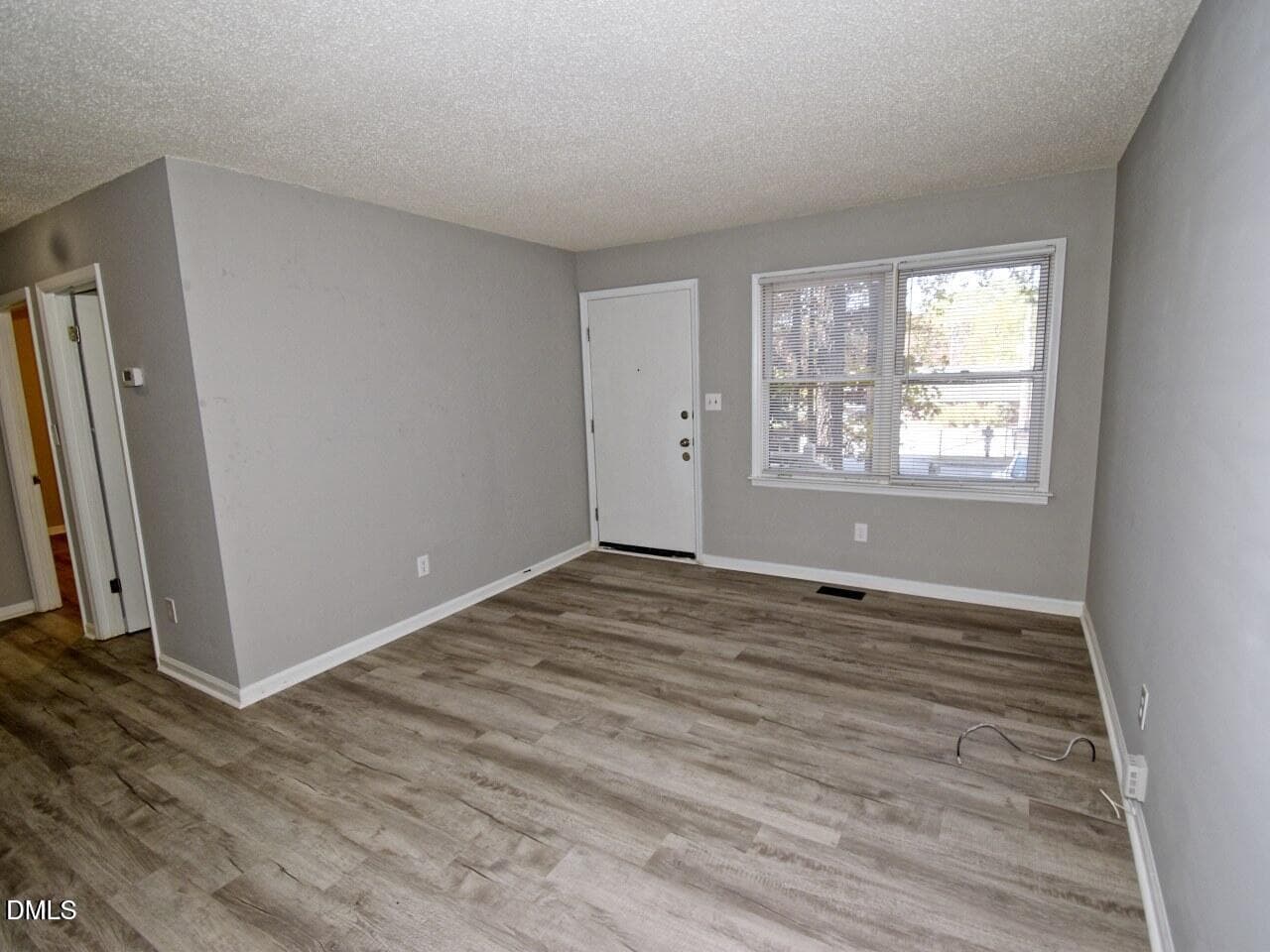 20251118003426527946000000-o - 841 Barringer Drive, Raleigh, NC 27606, Raleigh