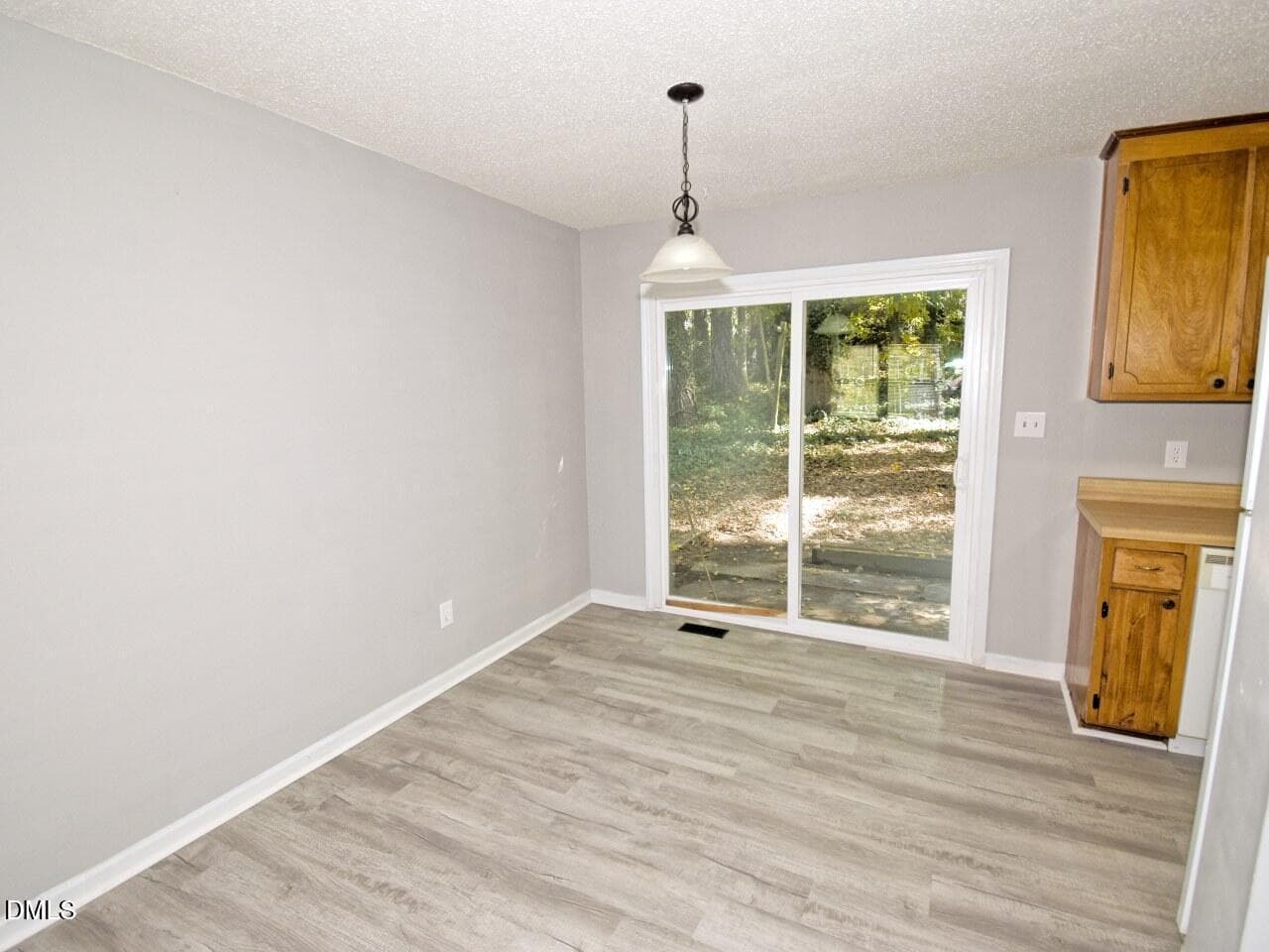 20251118003447508995000000-o - 841 Barringer Drive, Raleigh, NC 27606, Raleigh