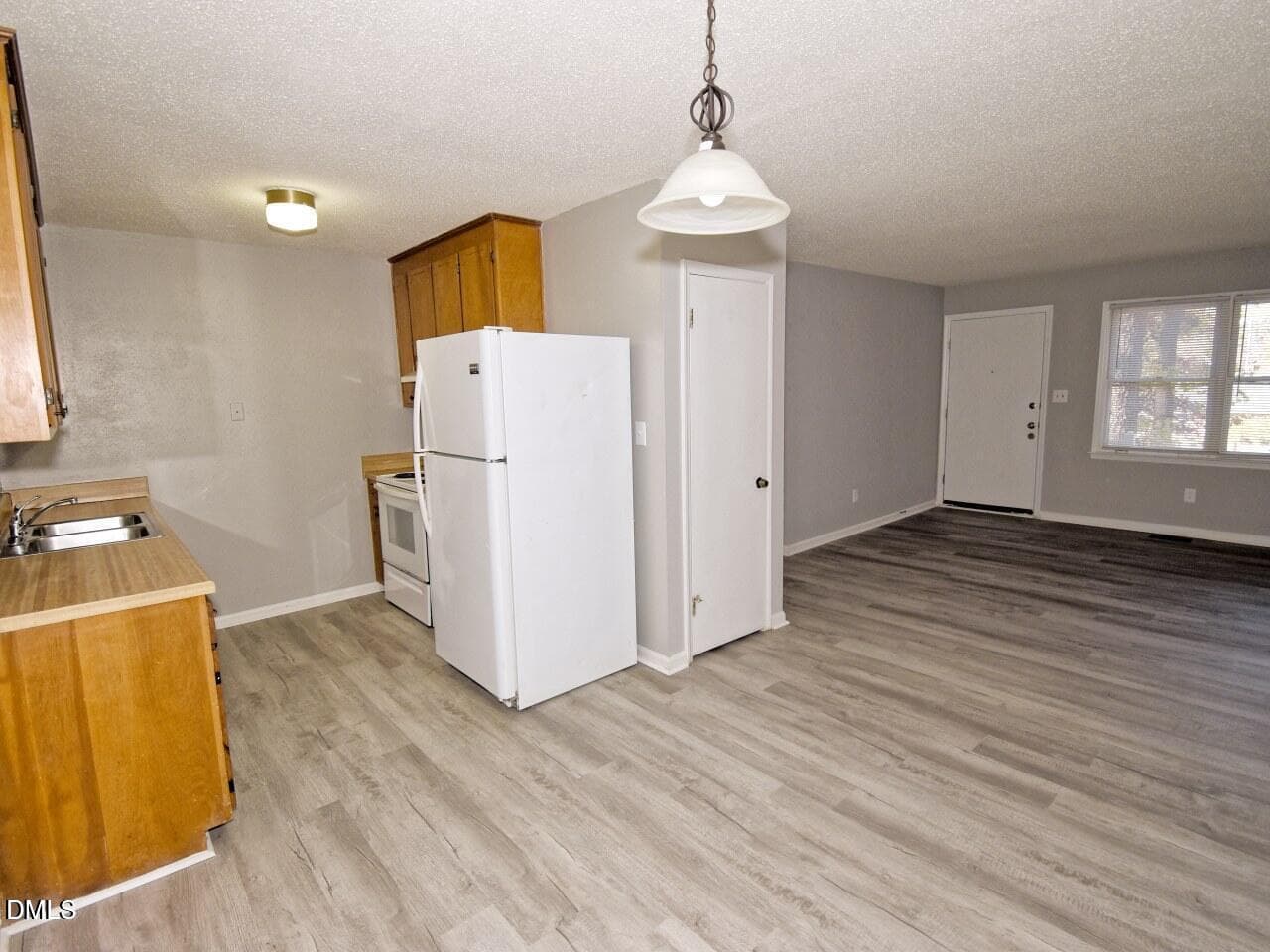 20251118003530531171000000-o - 841 Barringer Drive, Raleigh, NC 27606, Raleigh