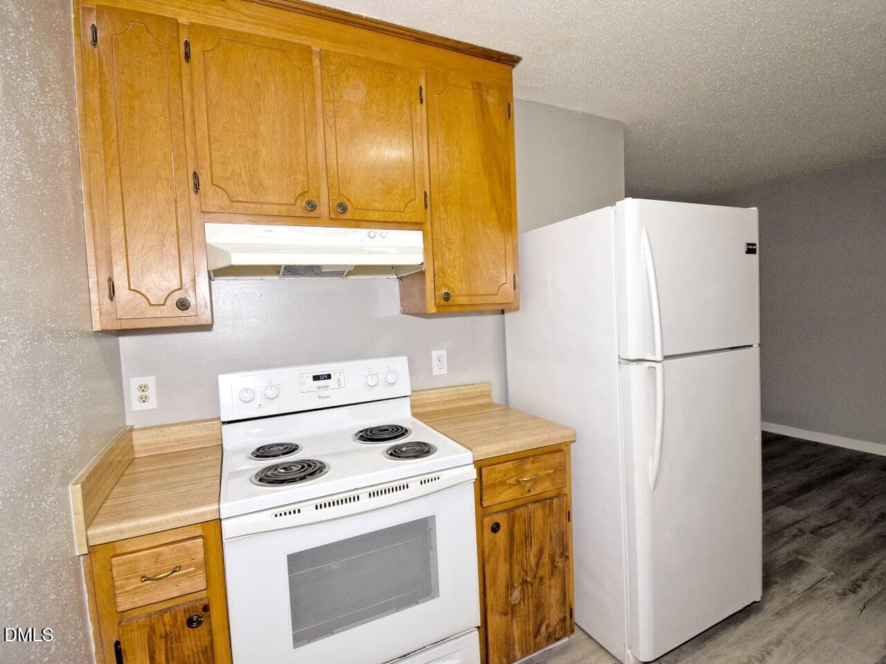 20251118003540786895000000-o - 841 Barringer Drive, Raleigh, NC 27606, Raleigh