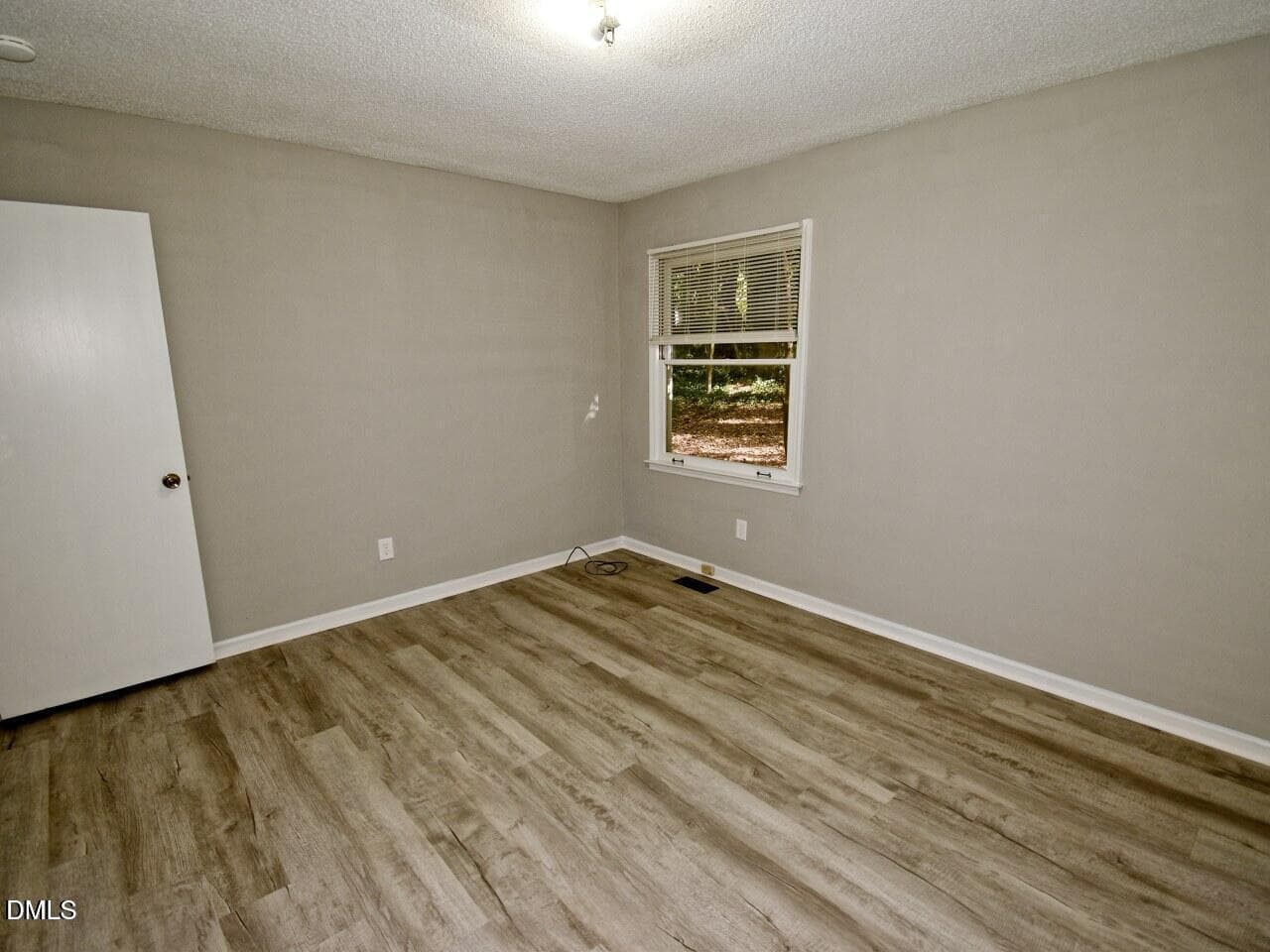 20251118003615931814000000-o - 841 Barringer Drive, Raleigh, NC 27606, Raleigh