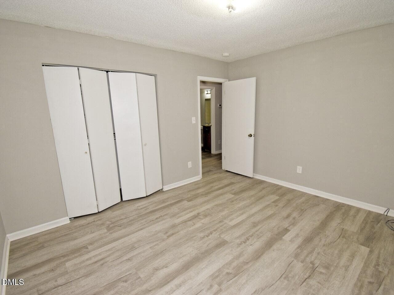 20251118003629023569000000-o - 841 Barringer Drive, Raleigh, NC 27606, Raleigh
