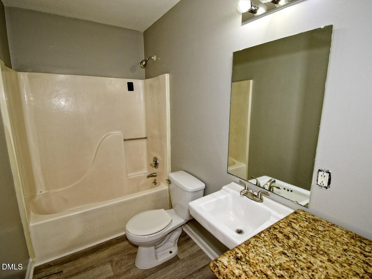 20251118003638242120000000-o - 841 Barringer Drive, Raleigh, NC 27606, Raleigh