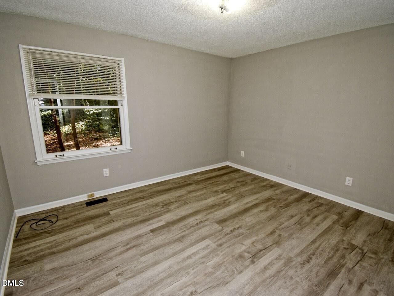 20251118003654753244000000-o - 841 Barringer Drive, Raleigh, NC 27606, Raleigh