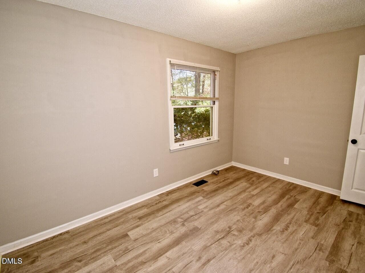 20251118003707985549000000-o - 841 Barringer Drive, Raleigh, NC 27606, Raleigh