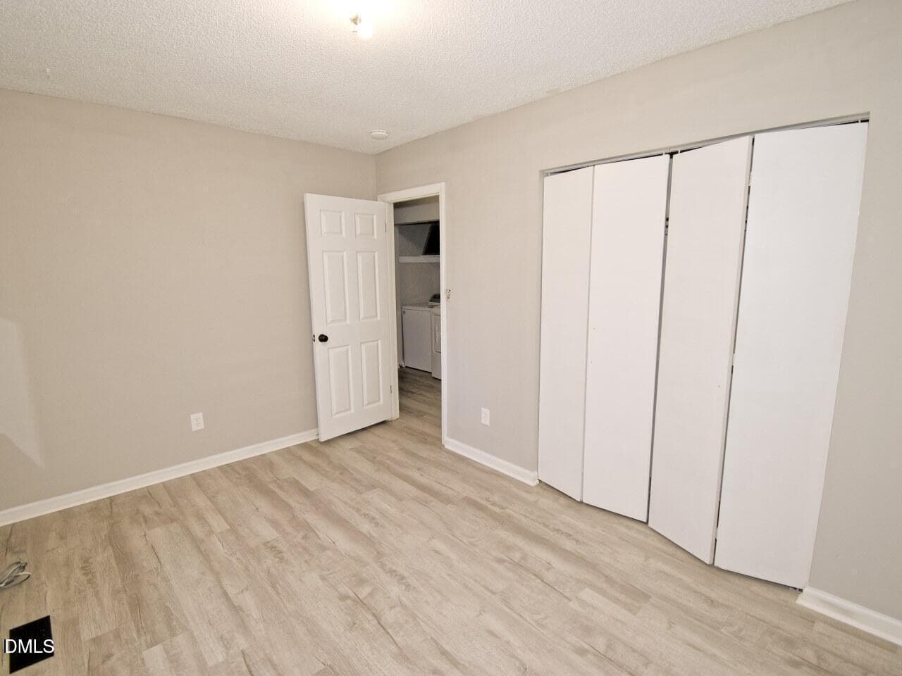 20251118003715078222000000-o - 841 Barringer Drive, Raleigh, NC 27606, Raleigh