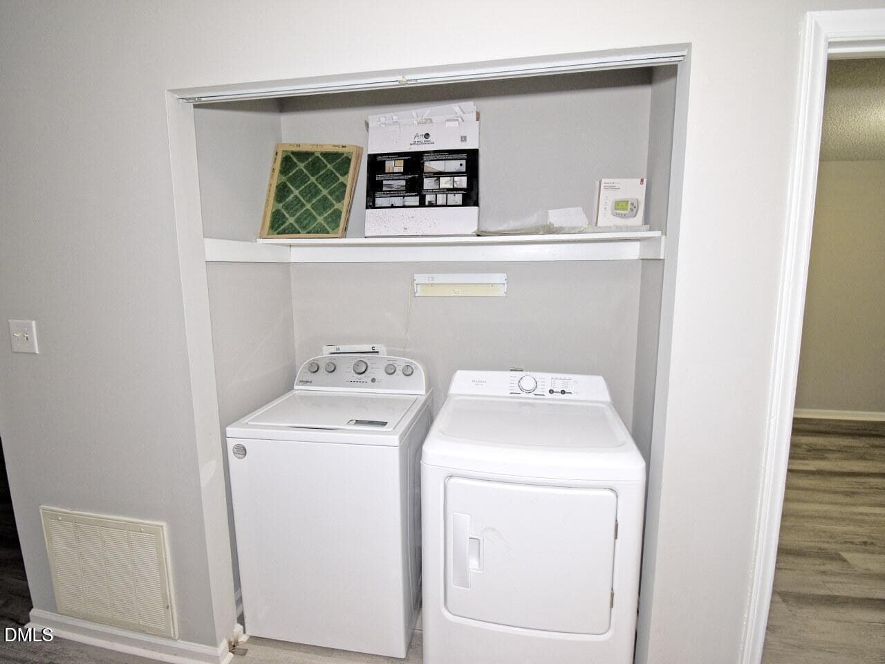 20251118003726529129000000-o - 841 Barringer Drive, Raleigh, NC 27606, Raleigh