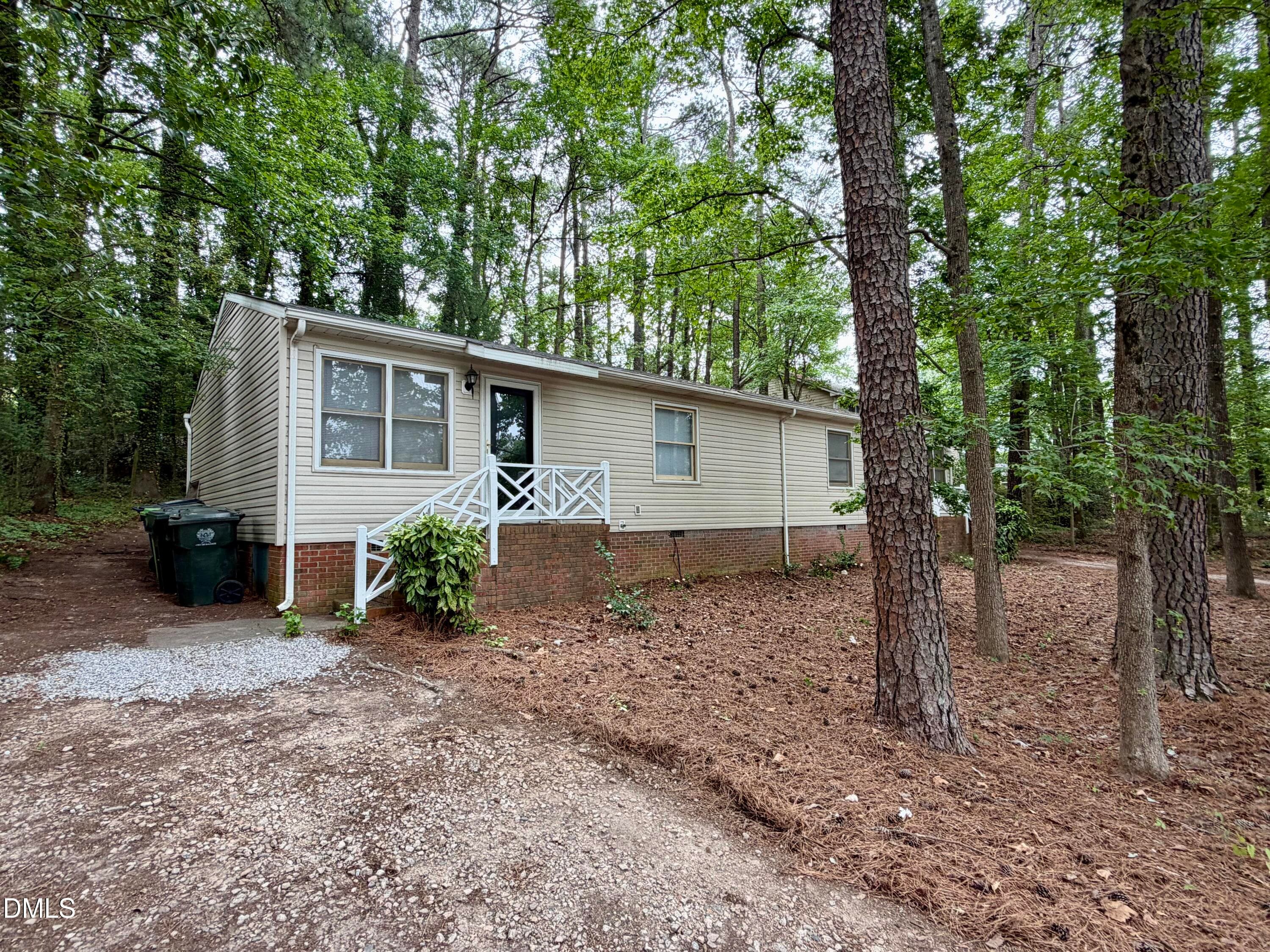 IMG_0688 - 841 Barringer Drive, Raleigh, NC 27606, Raleigh