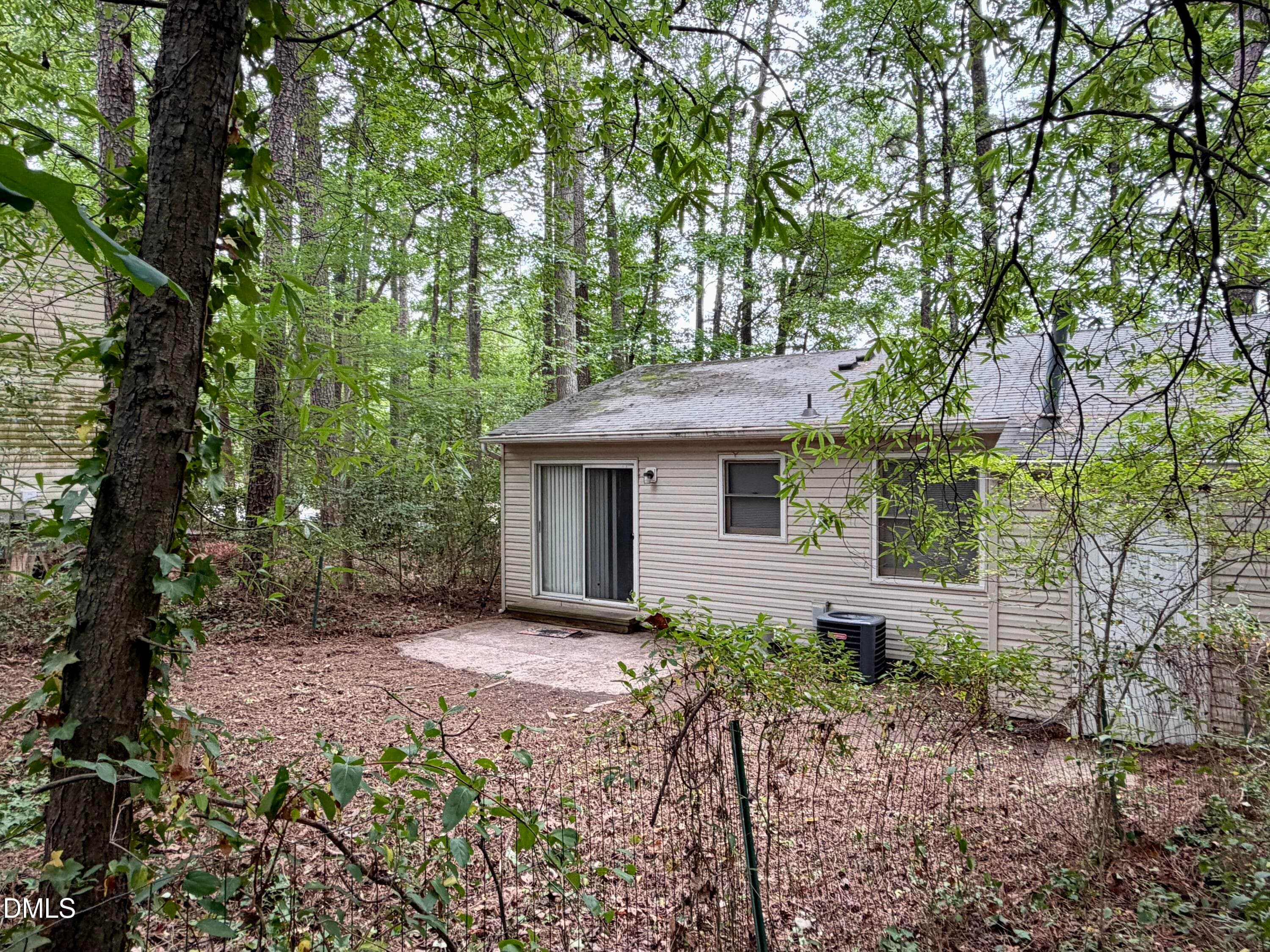 IMG_0681 - 841 Barringer Drive, Raleigh, NC 27606, Raleigh