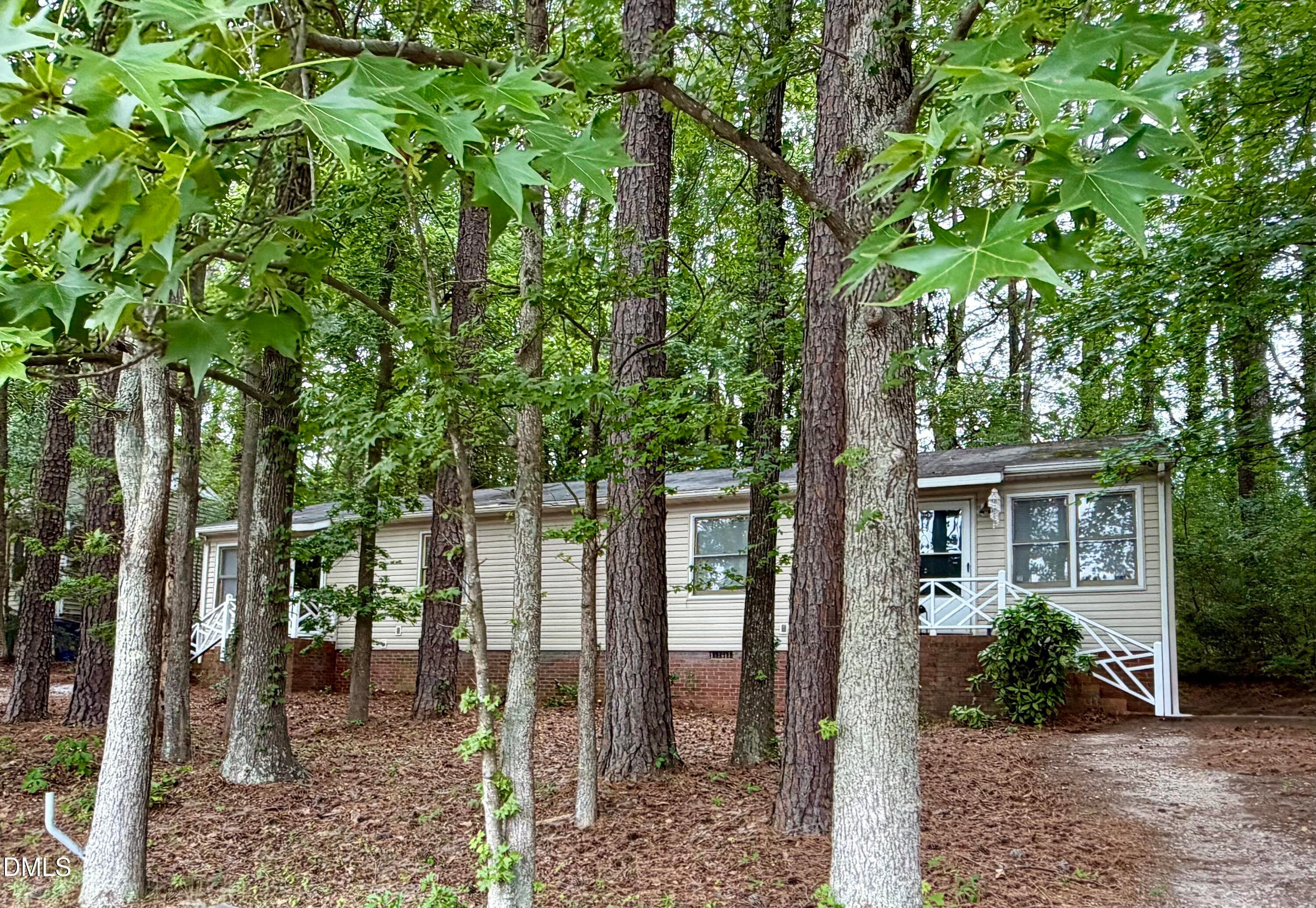 IMG_0702 - 841 Barringer Drive, Raleigh, NC 27606, Raleigh