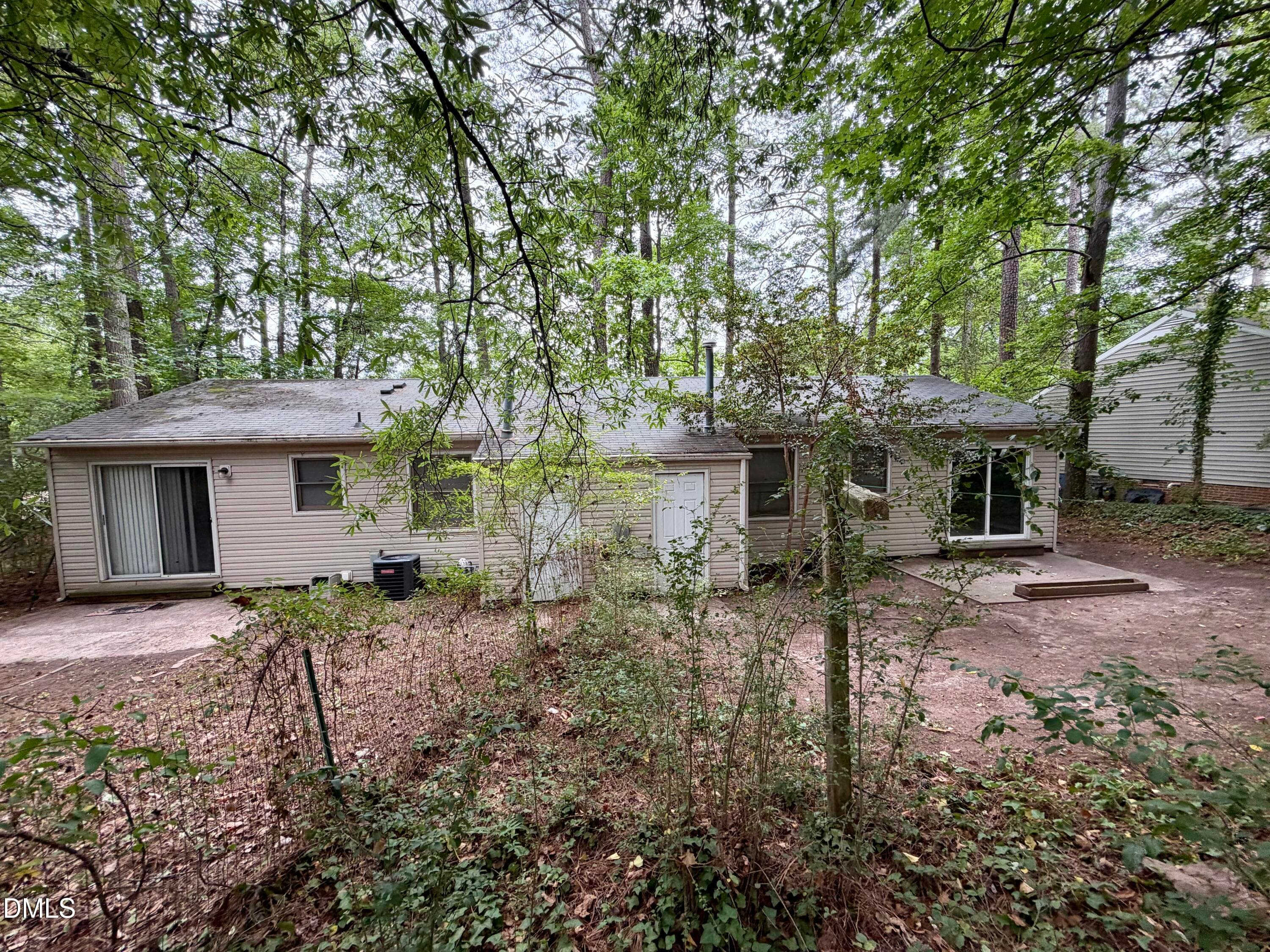IMG_0683 - 841 Barringer Drive, Raleigh, NC 27606, Raleigh