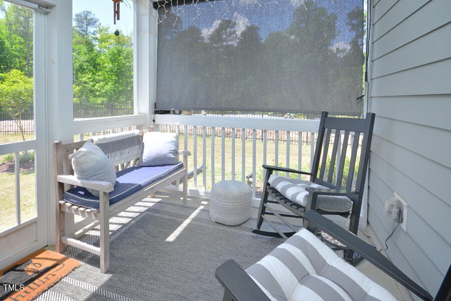 DSC_5777 - 253 Marbella Grove Court, Durham, NC 27713, Durham