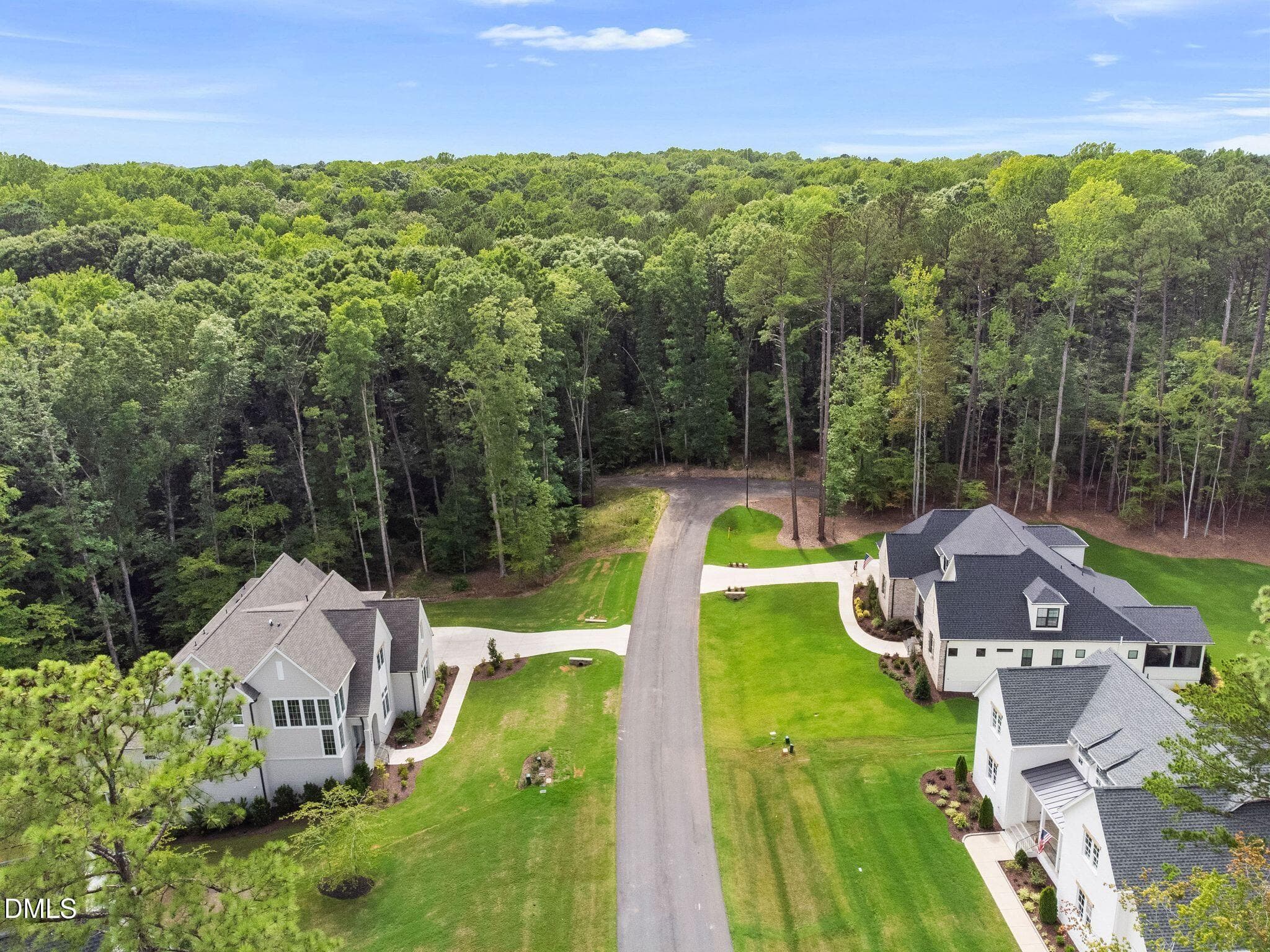 54_DJI_0419 - 1528 Lake Adventure Court, Raleigh, NC 27613, Raleigh