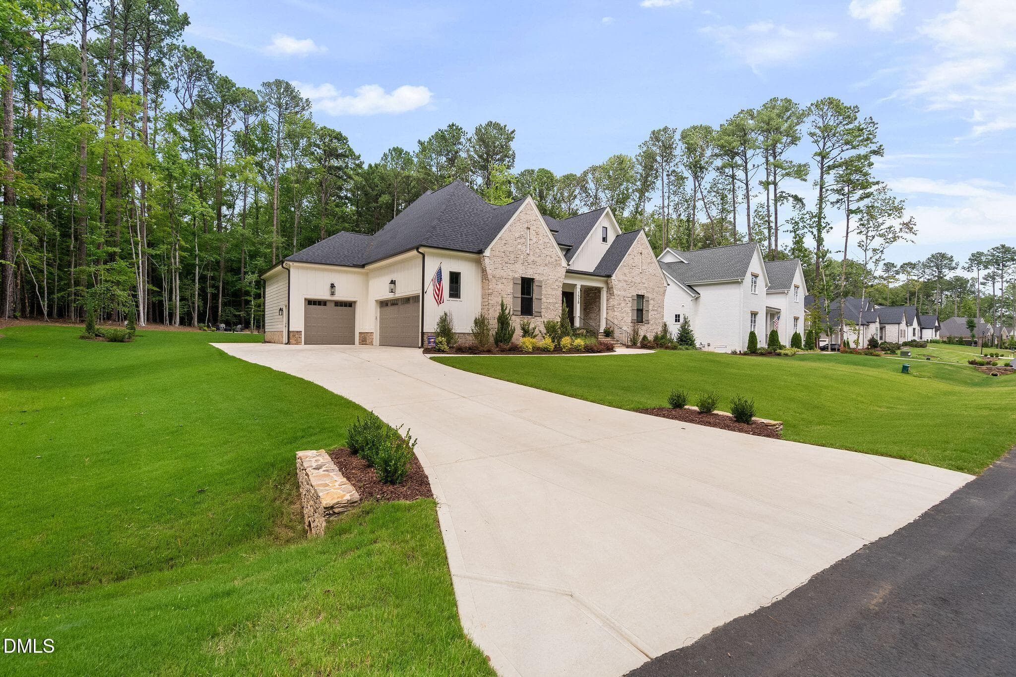 2_NJO04813 - 1528 Lake Adventure Court, Raleigh, NC 27613, Raleigh