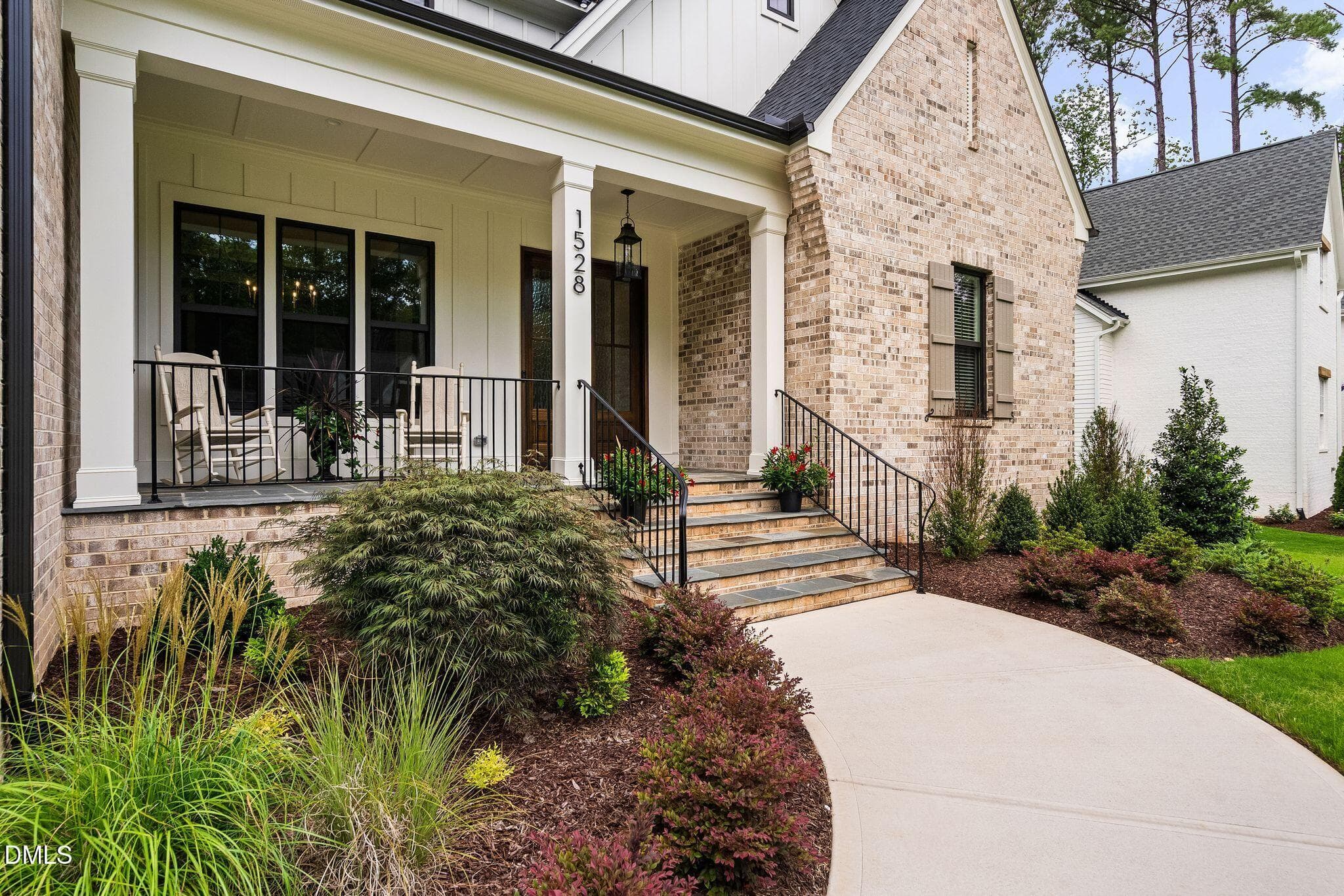 9_NJO04804 - 1528 Lake Adventure Court, Raleigh, NC 27613, Raleigh