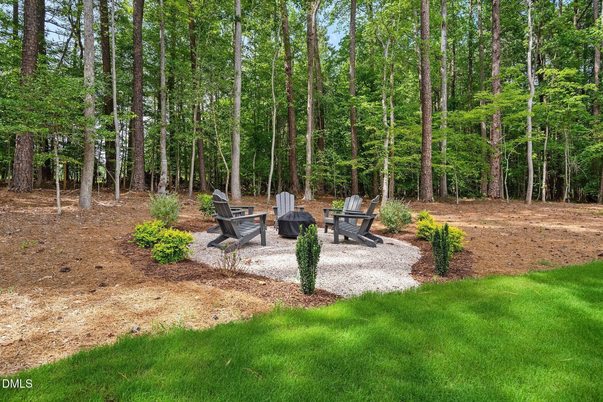 18_NJO04819 - 1528 Lake Adventure Court, Raleigh, NC 27613, Raleigh