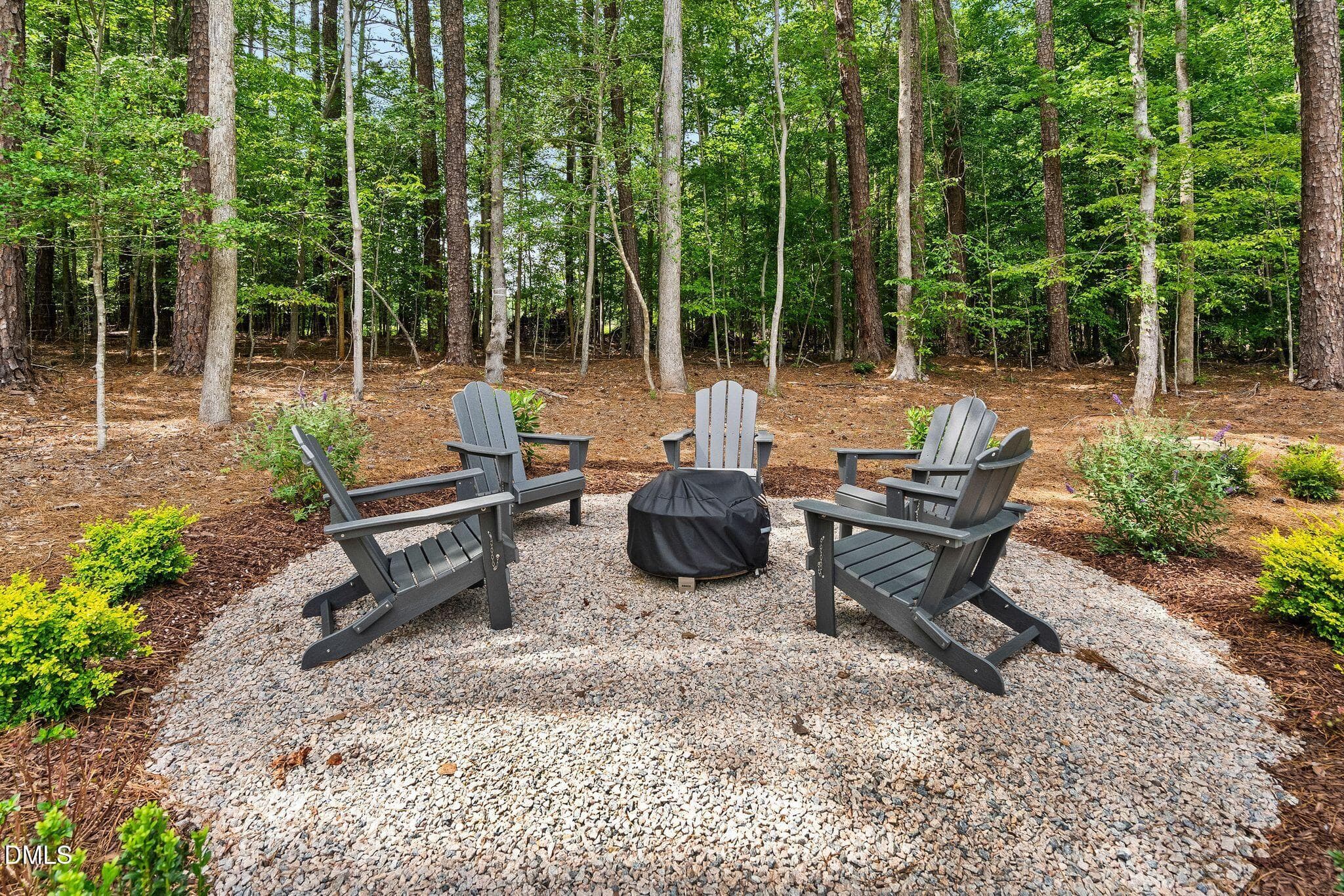 19_NJO04820 - 1528 Lake Adventure Court, Raleigh, NC 27613, Raleigh