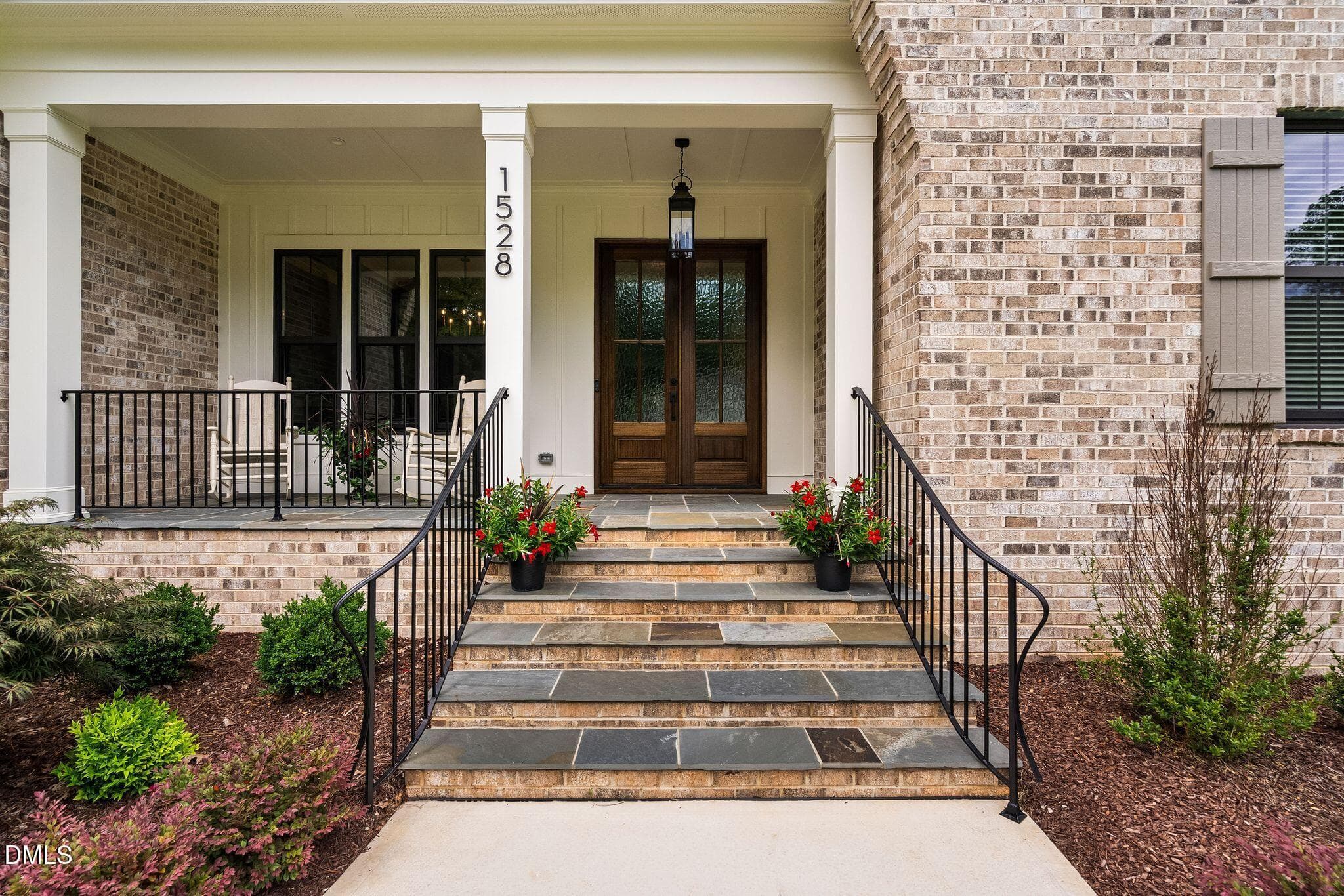 31_NJO04801 - 1528 Lake Adventure Court, Raleigh, NC 27613, Raleigh