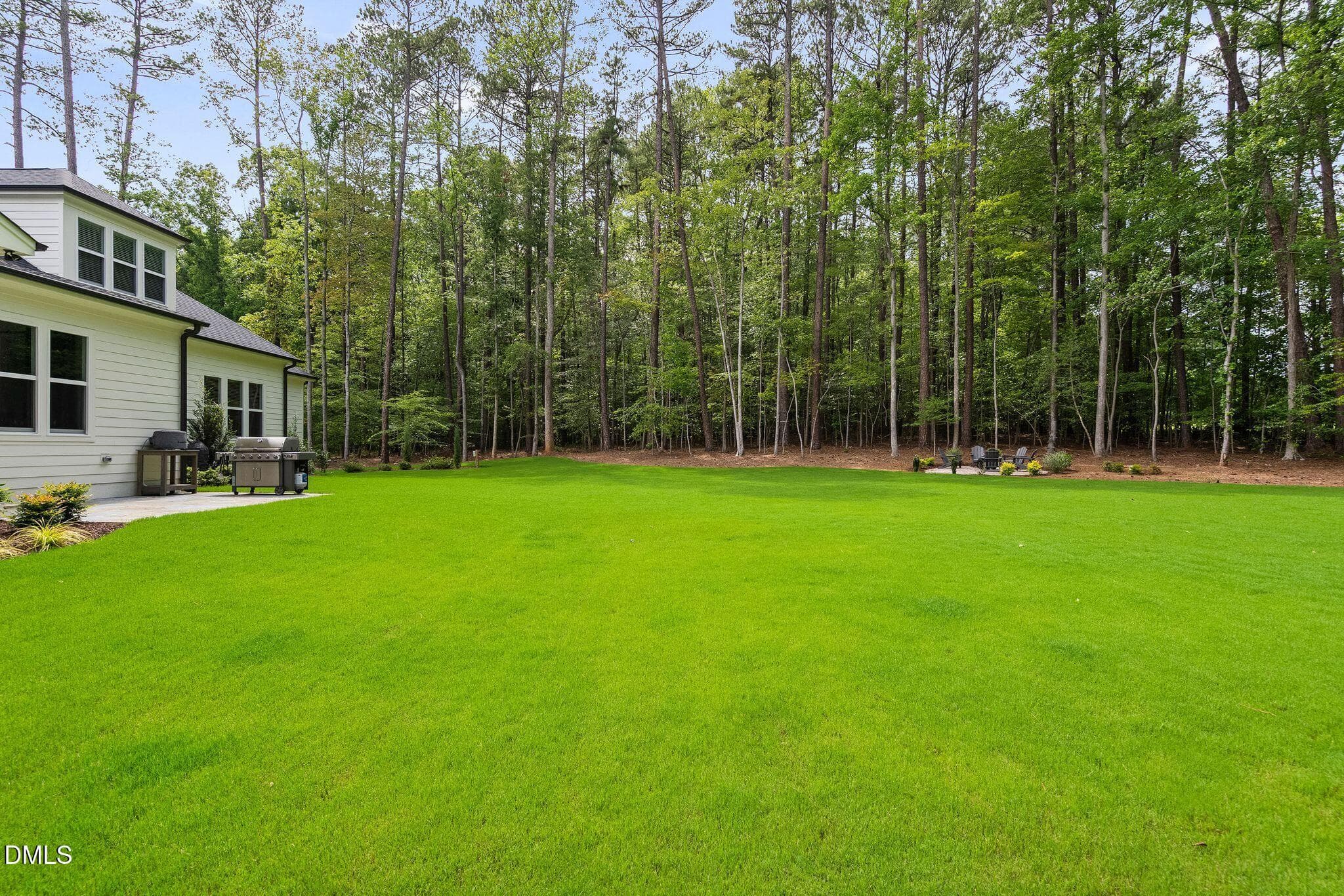 33_NJO04826 - 1528 Lake Adventure Court, Raleigh, NC 27613, Raleigh