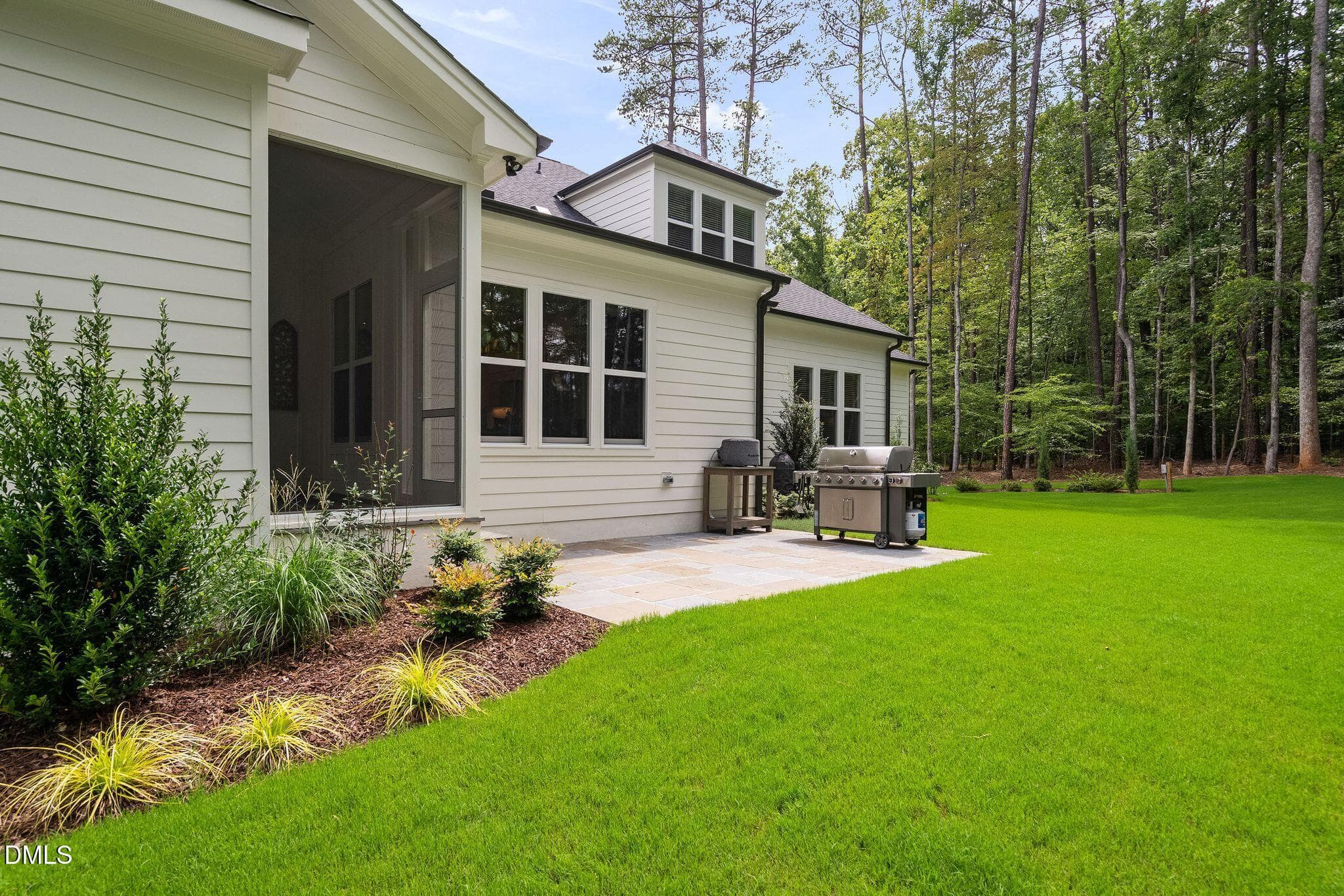 34_NJO04827 - 1528 Lake Adventure Court, Raleigh, NC 27613, Raleigh