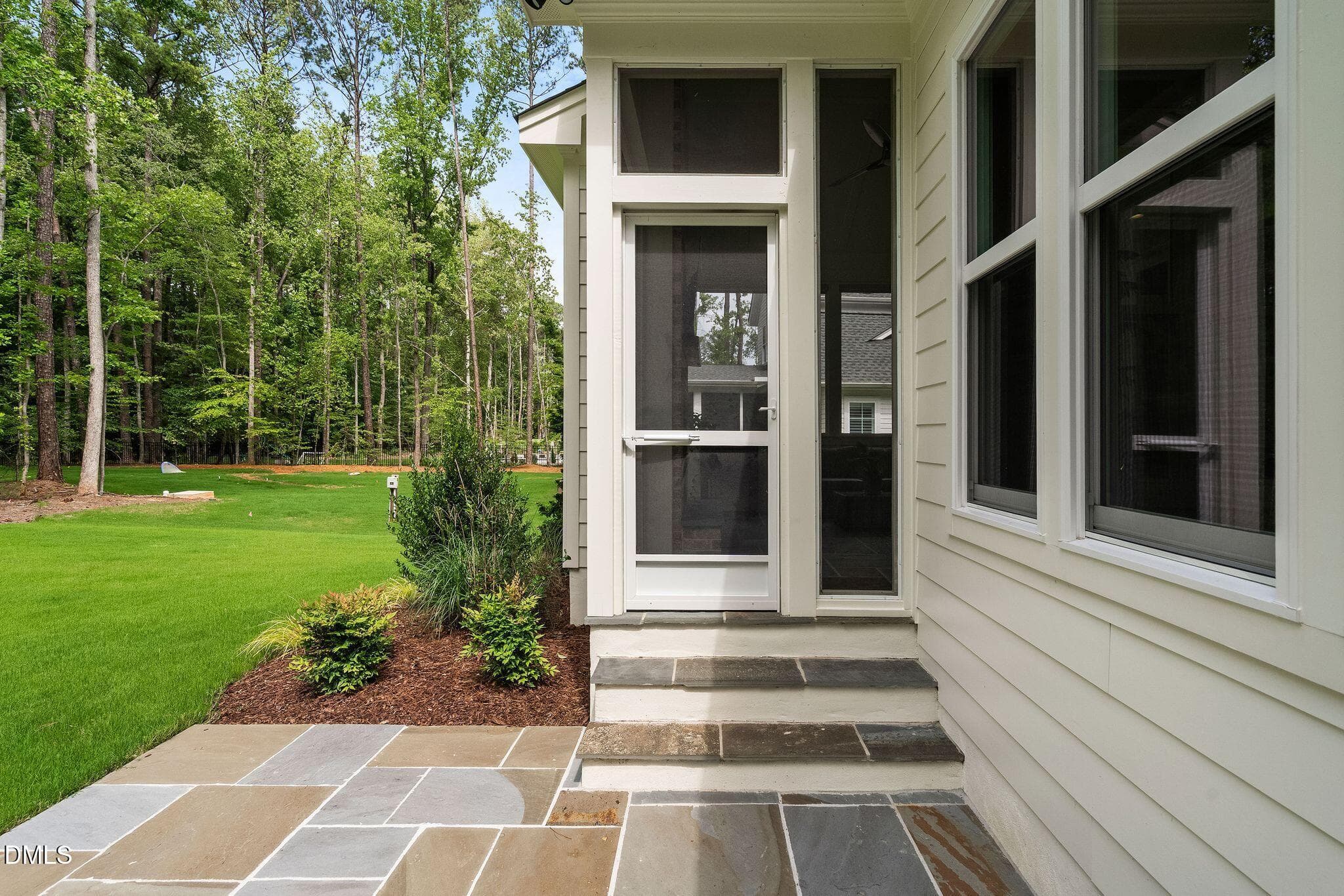 37_NJO04830 - 1528 Lake Adventure Court, Raleigh, NC 27613, Raleigh