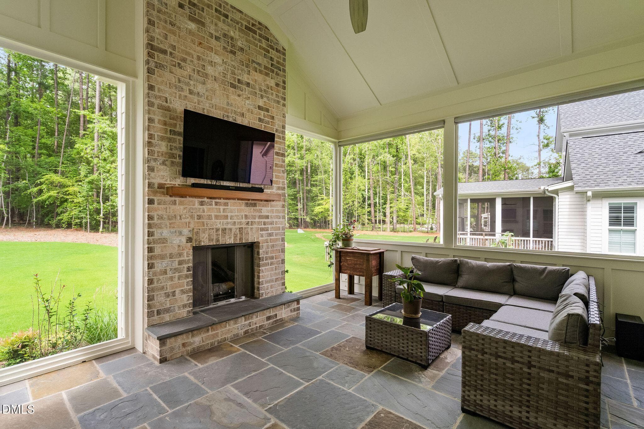 39_NJO04832 - 1528 Lake Adventure Court, Raleigh, NC 27613, Raleigh
