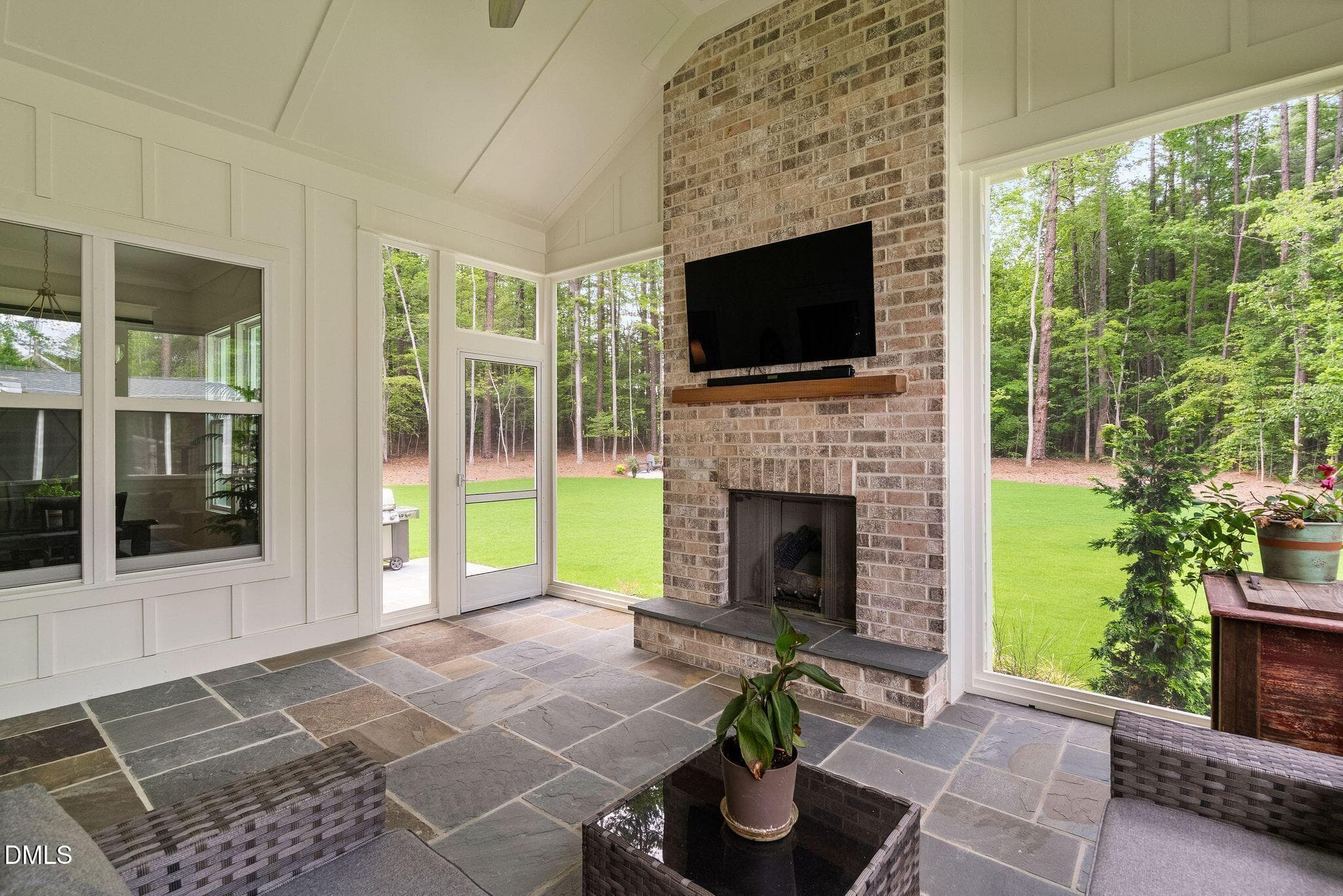 42_NJO04835 - 1528 Lake Adventure Court, Raleigh, NC 27613, Raleigh