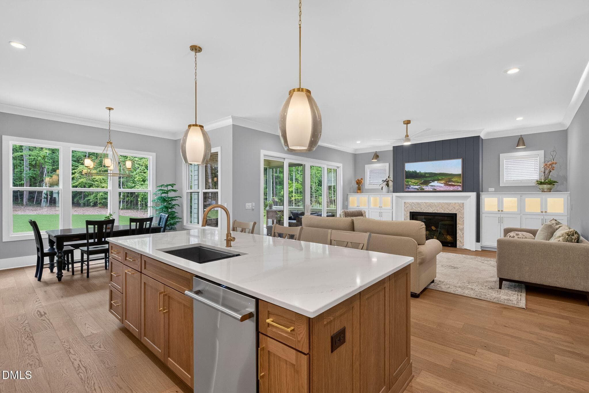 87_NJO04761 - 1528 Lake Adventure Court, Raleigh, NC 27613, Raleigh