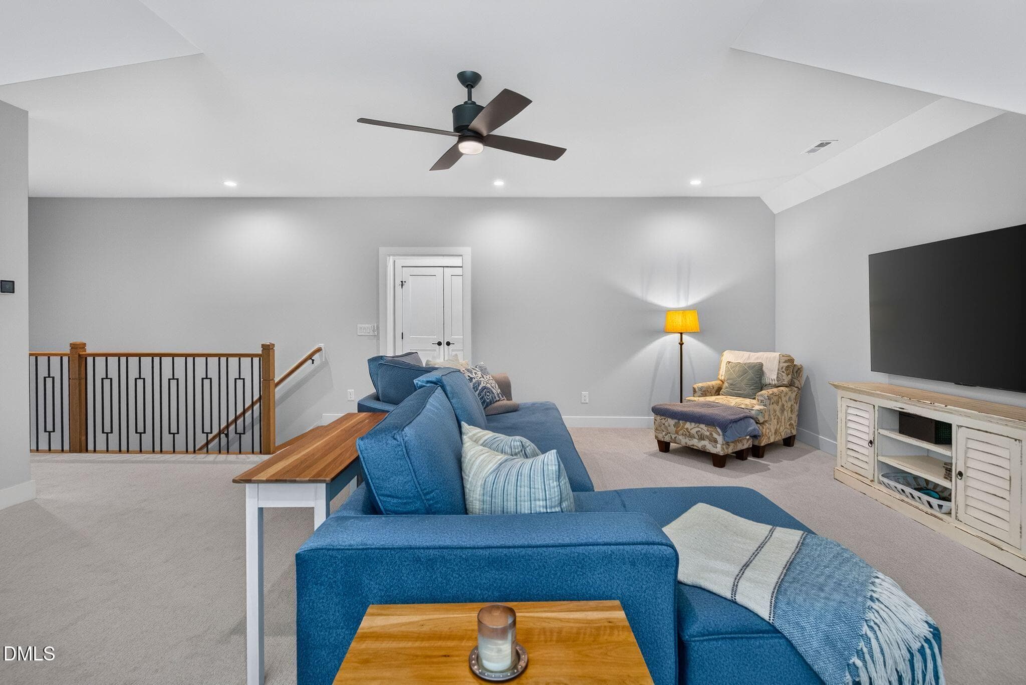 106_NJO04572 - 1528 Lake Adventure Court, Raleigh, NC 27613, Raleigh