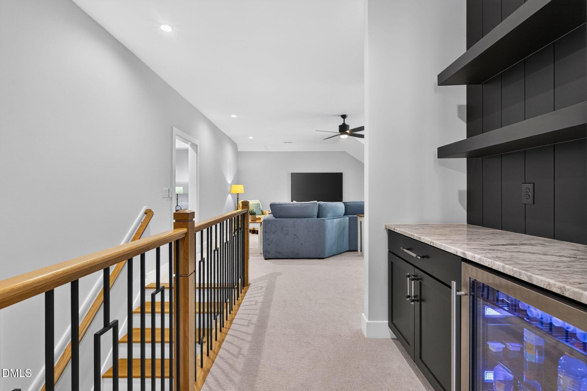 108_NJO04582 - 1528 Lake Adventure Court, Raleigh, NC 27613, Raleigh