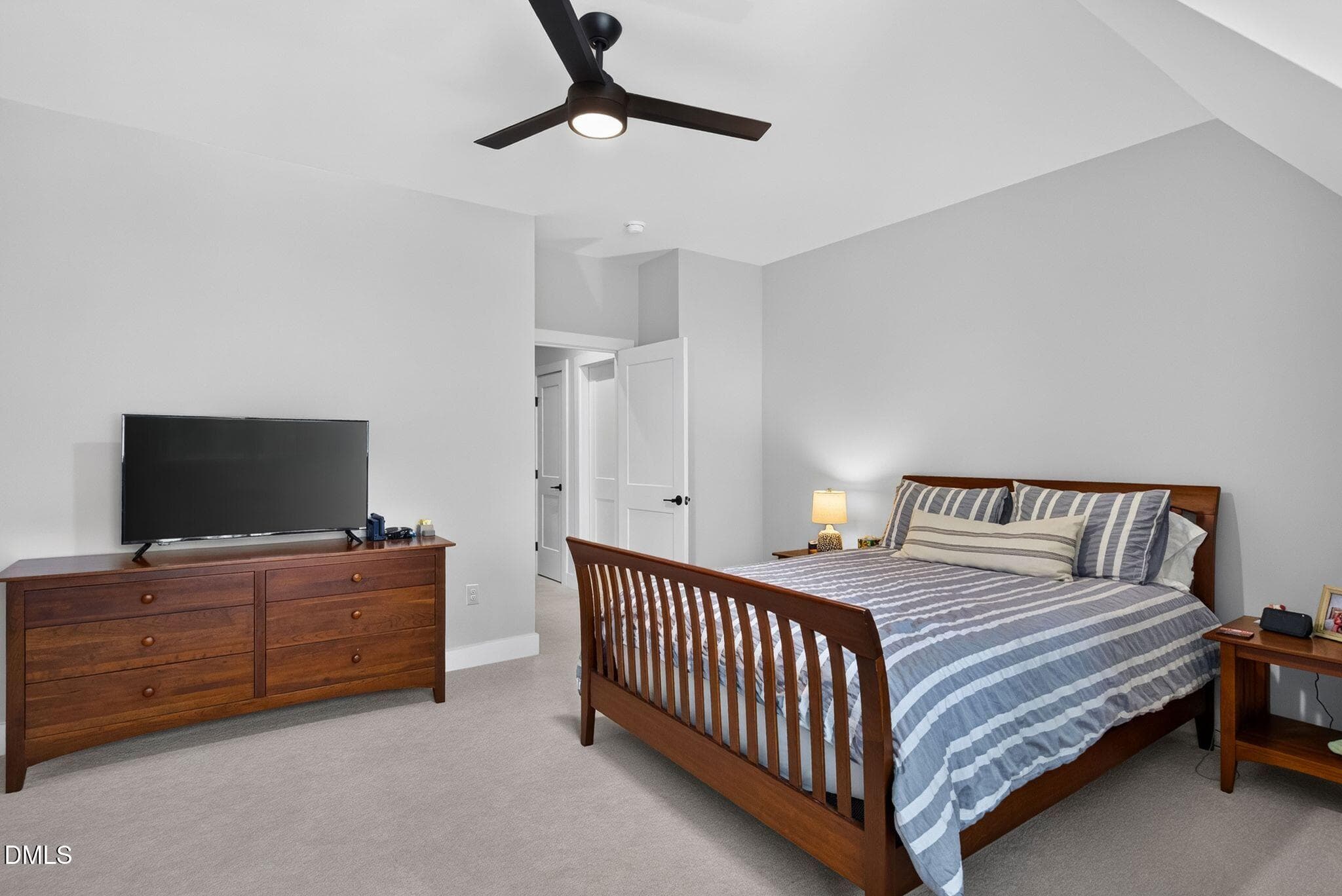 117_NJO04600 - 1528 Lake Adventure Court, Raleigh, NC 27613, Raleigh