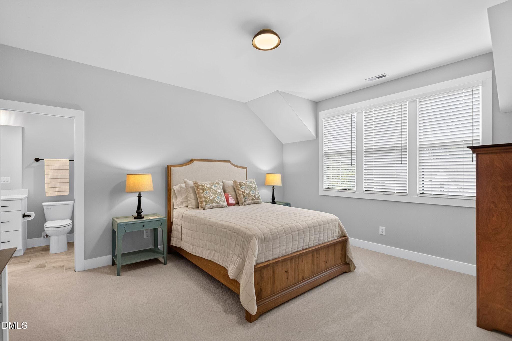 120_NJO04610 - 1528 Lake Adventure Court, Raleigh, NC 27613, Raleigh