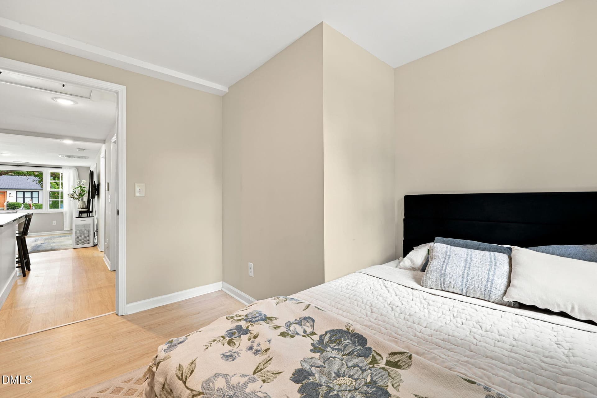 29-web-or-mls-IMG_0798_Edit - 519 E End Avenue, Durham, NC 27703