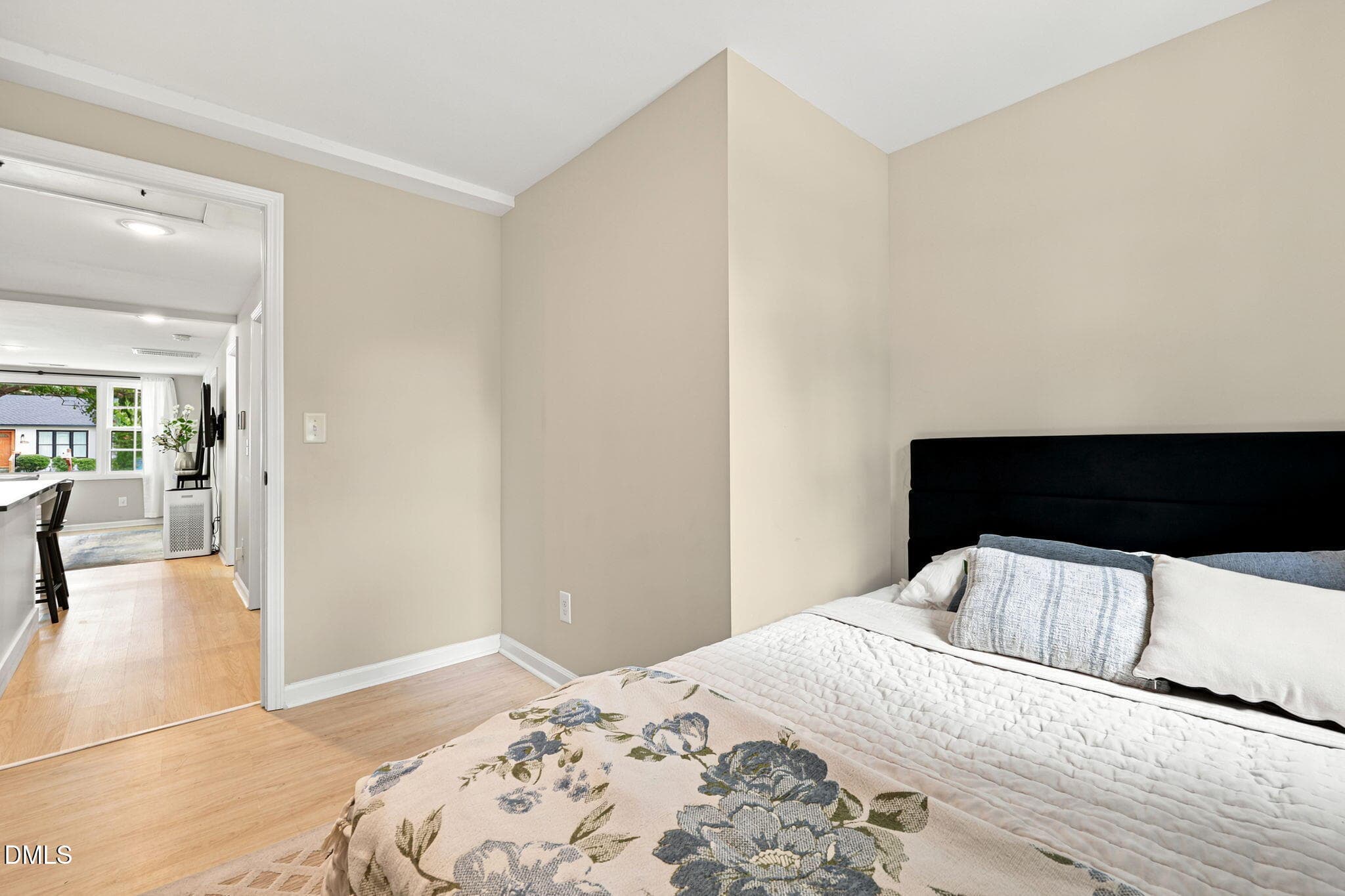 29-web-or-mls-IMG_0798_Edit - 519 E End Avenue, Durham, NC 27703, Durham