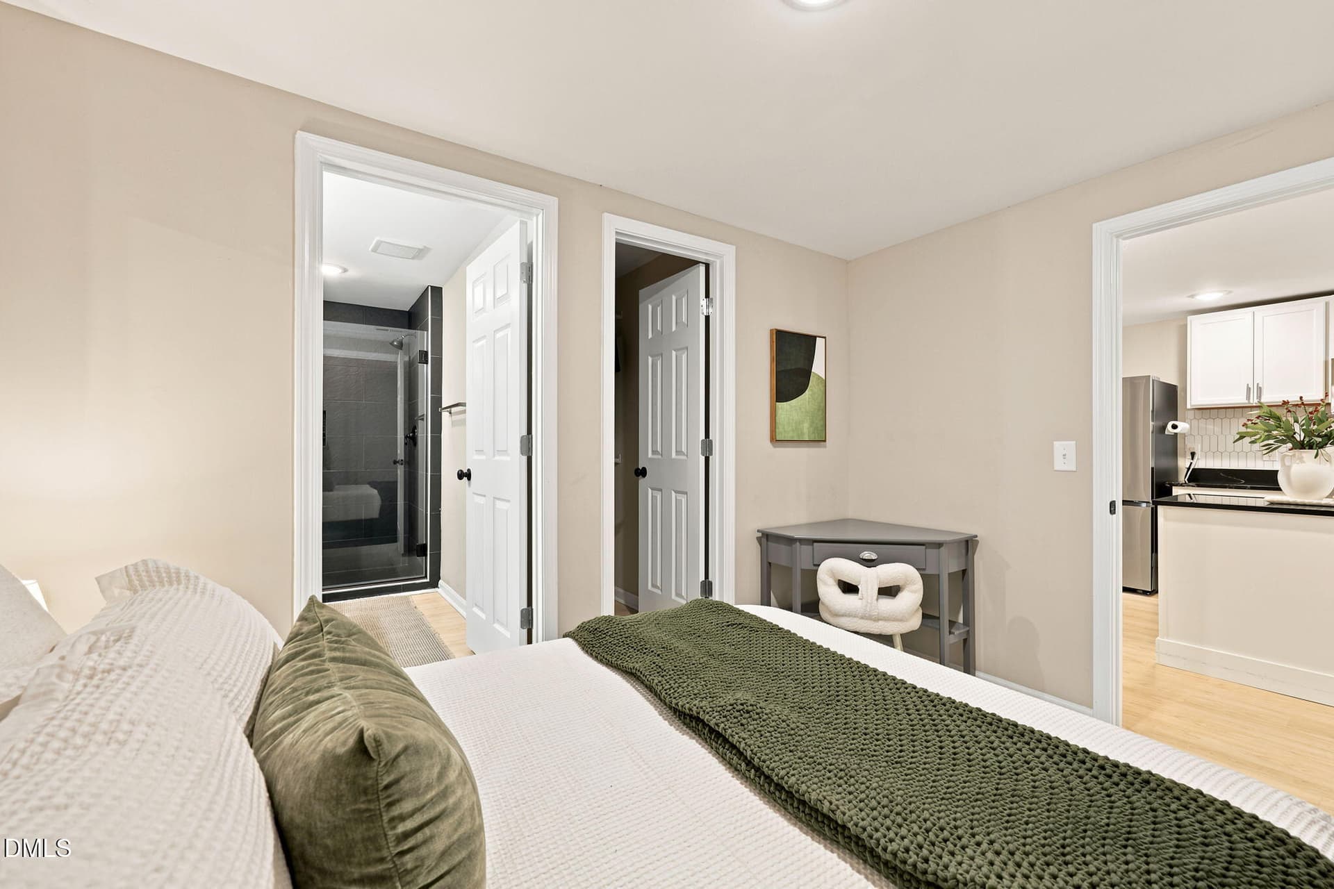 35-web-or-mls-IMG_0825 - 519 E End Avenue, Durham, NC 27703
