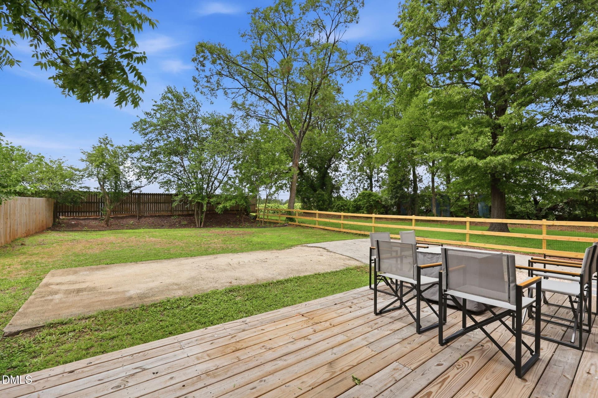 41-web-or-mls-IMG_0852 - 519 E End Avenue, Durham, NC 27703