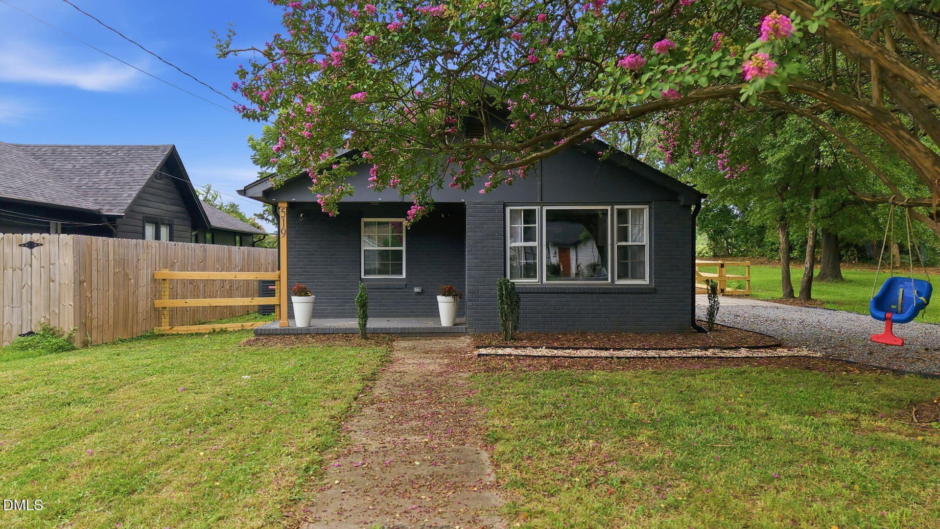 1-web-or-mls-DJI_20260722125528_0565_D - 519 E End Avenue, Durham, NC 27703