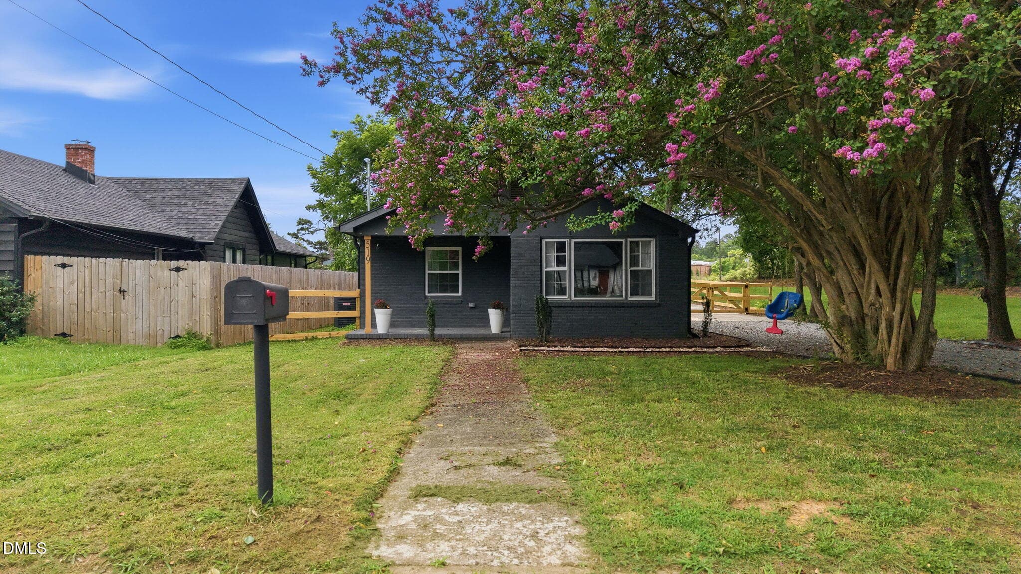 2-web-or-mls-DJI_20260722125541_0566_D - 519 E End Avenue, Durham, NC 27703, Durham