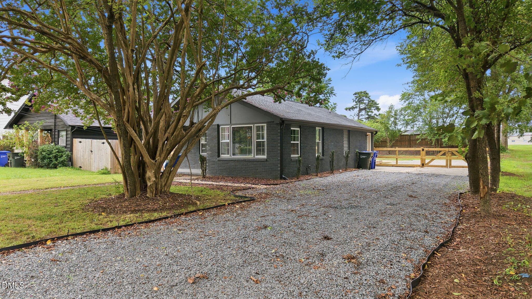 3-web-or-mls-DJI_20260722125606_0567_D - 519 E End Avenue, Durham, NC 27703, Durham